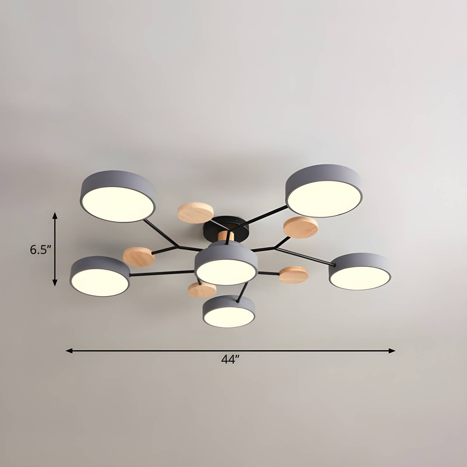 Imported image 32d84a9ffd0a 2294264.jpg