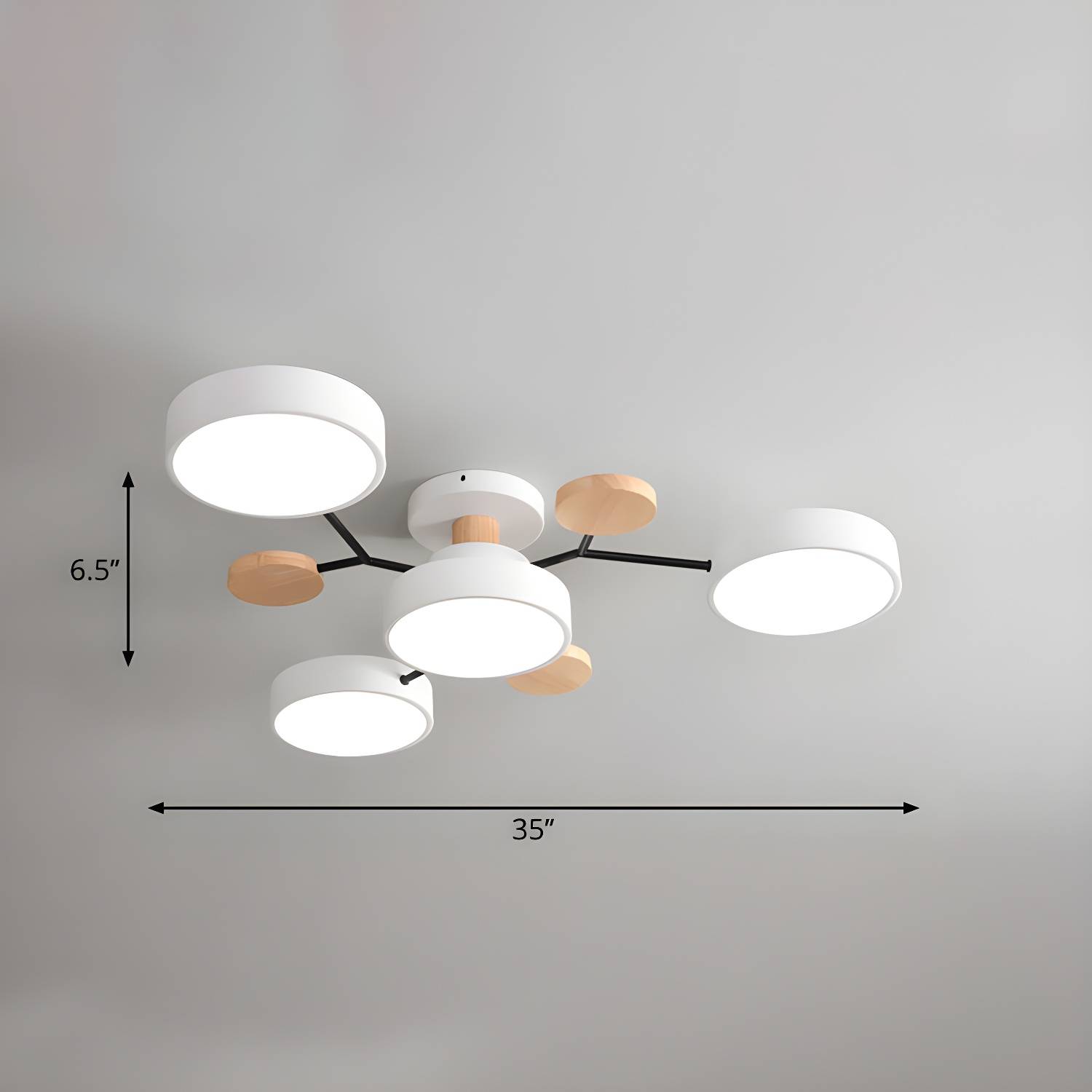 Imported image 3be67df1de27 2294267.jpg