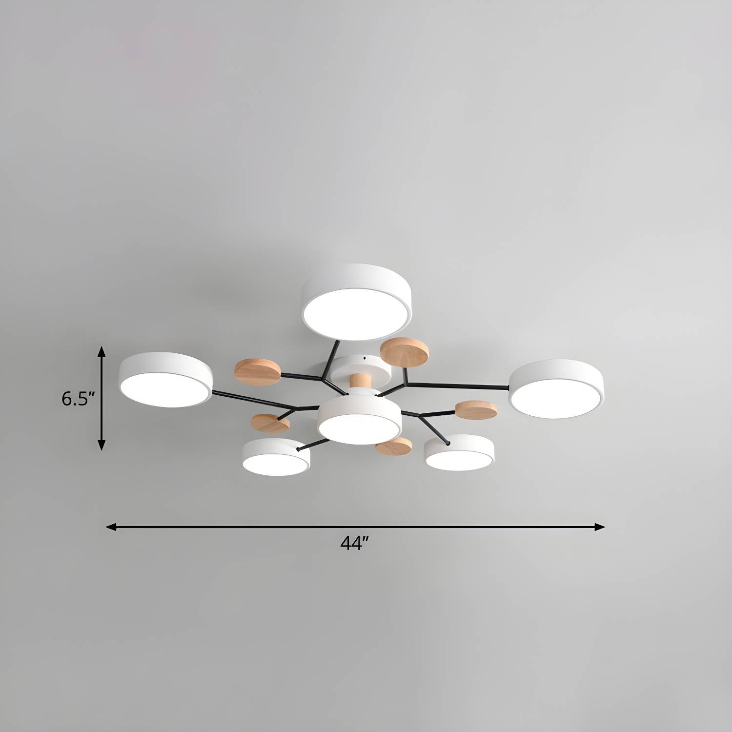 Imported image b89826b064ac 2294272.jpg