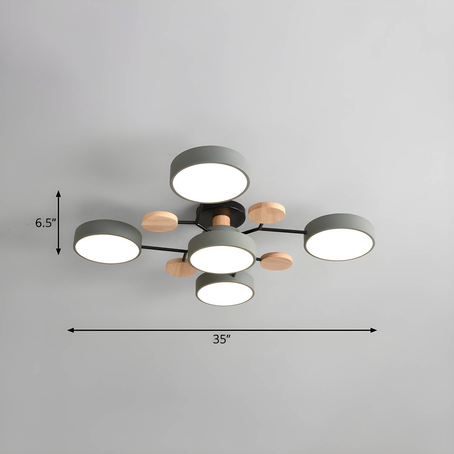 Imported image 5218aa66ec93 2294275.jpg