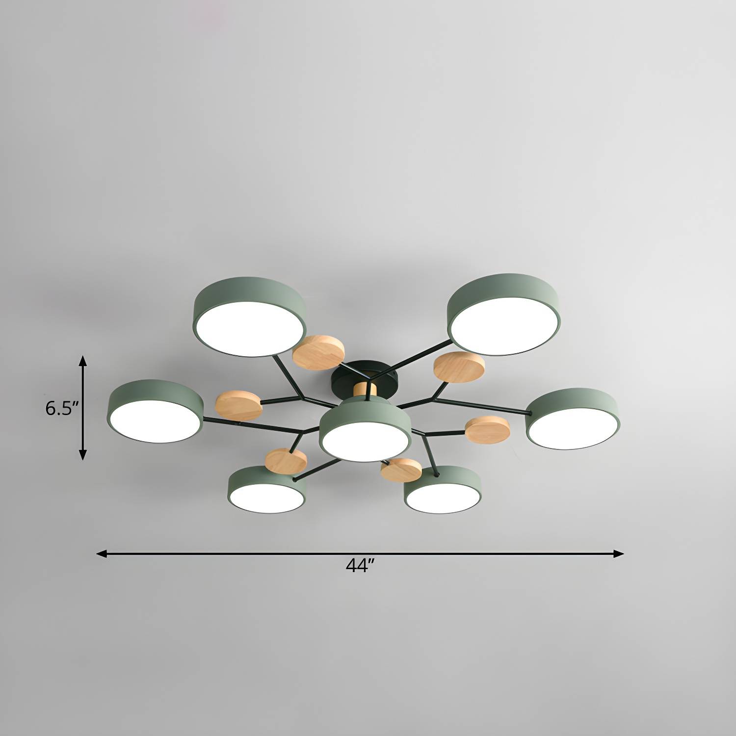 Imported image 134f7ca209dd 2294279.jpg