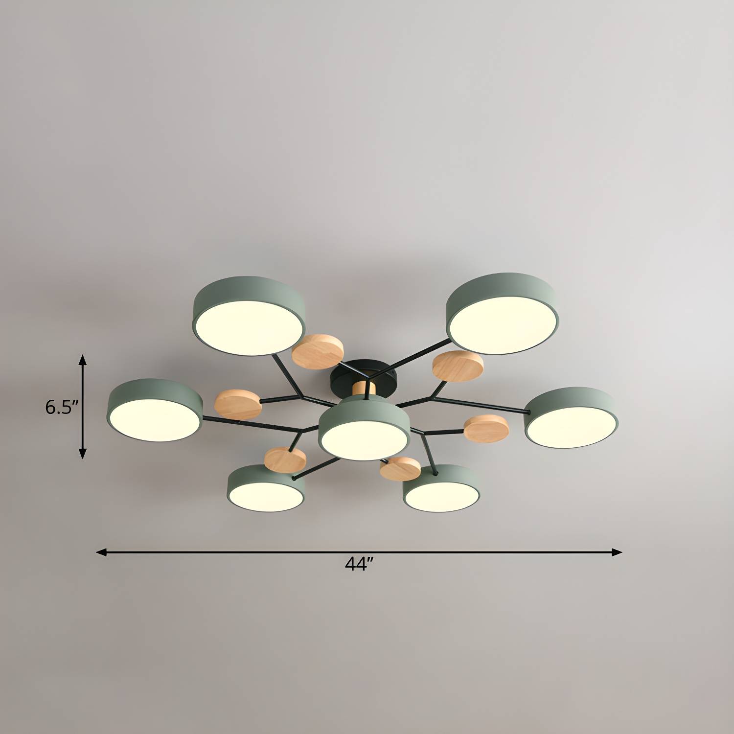 Imported image 8ae4896f6e07 2294280.jpg