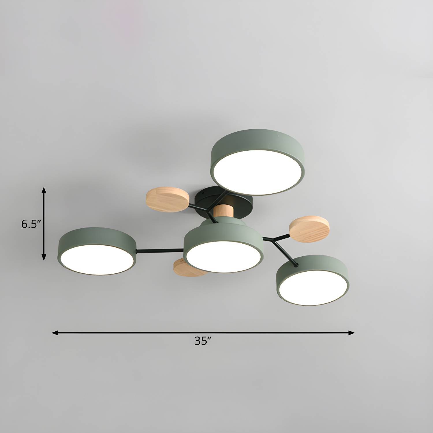 Imported image 1906095f44e3 2294281.jpg