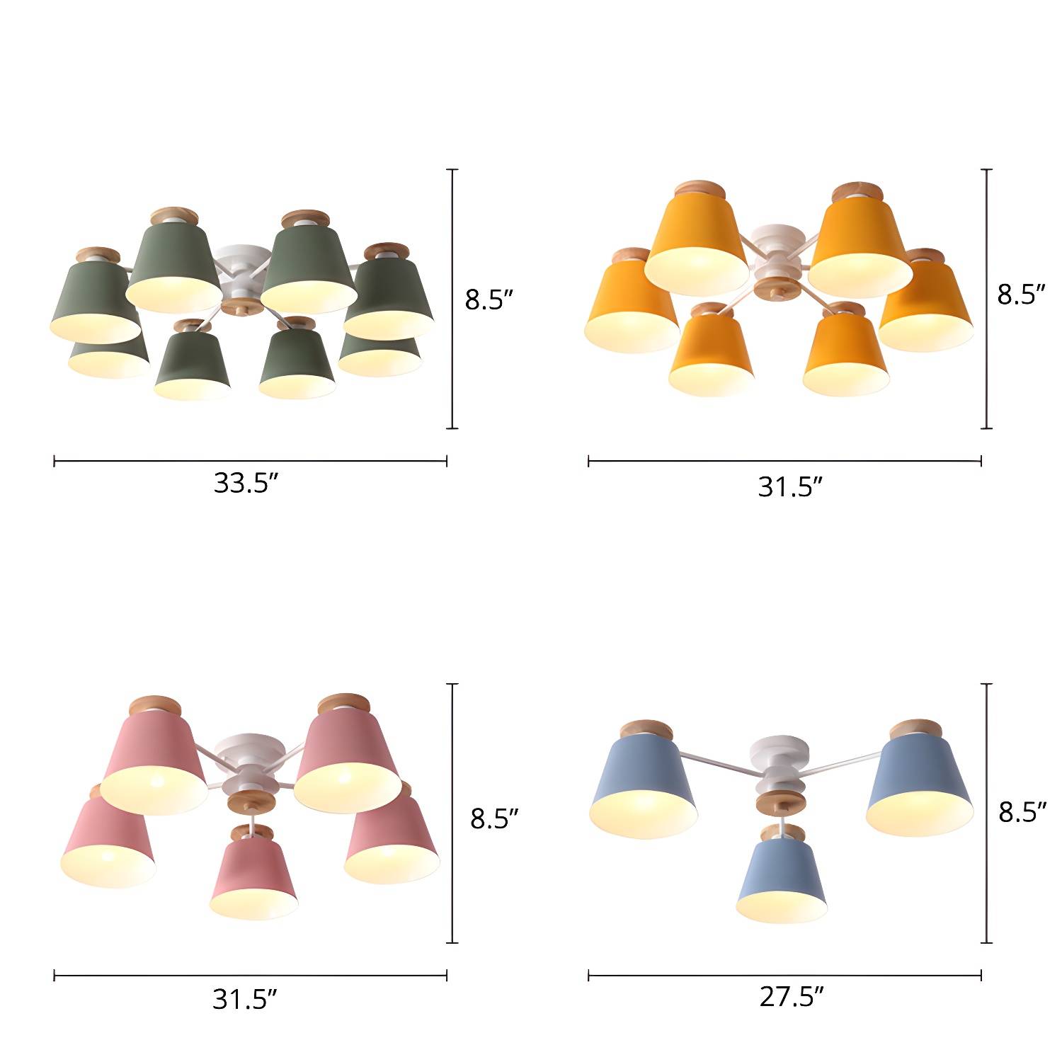 Imported image 4782ac30e27c 2294310.jpg