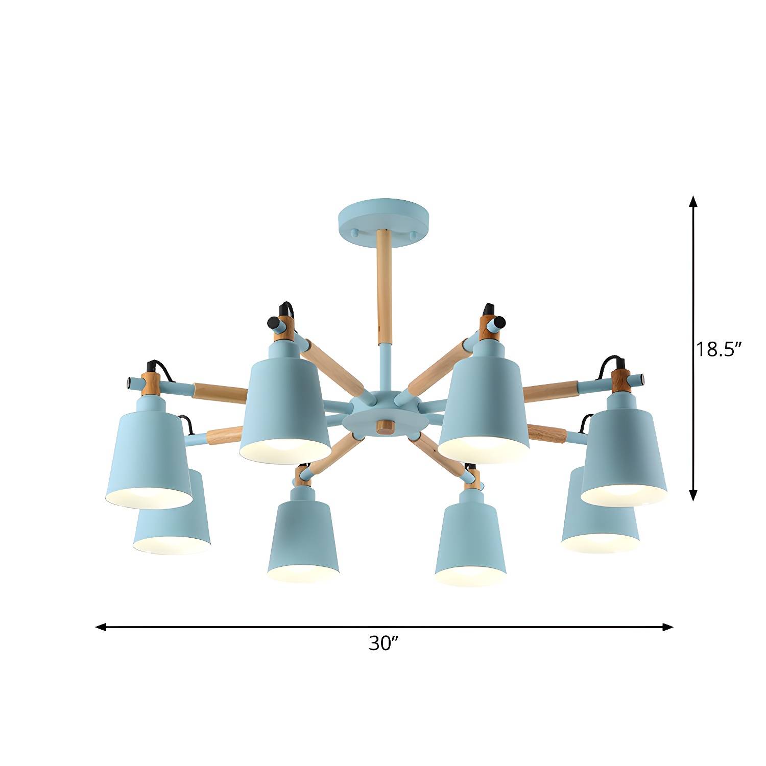 Imported image 2450457f9ca1 2294312.jpg