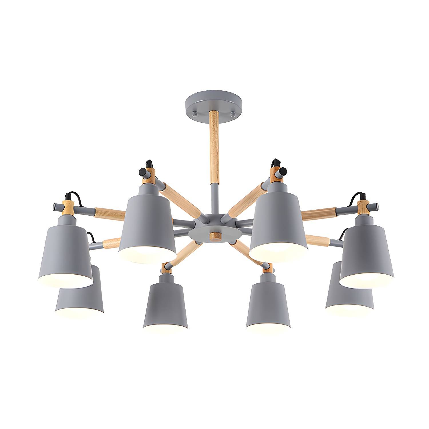 Imported image 4d07101d6ba6 2294318.jpg