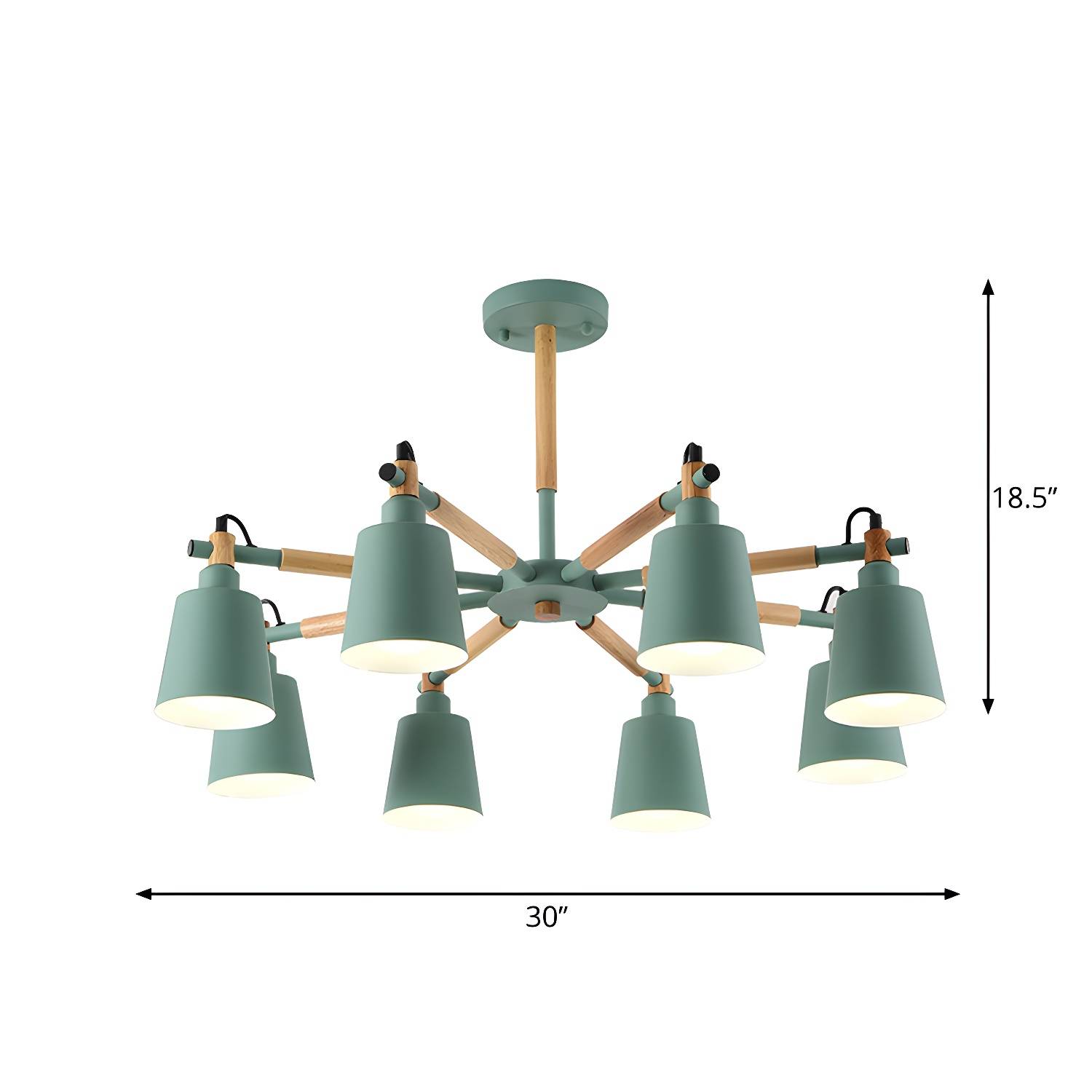 Imported image ab8346414427 2294319.jpg