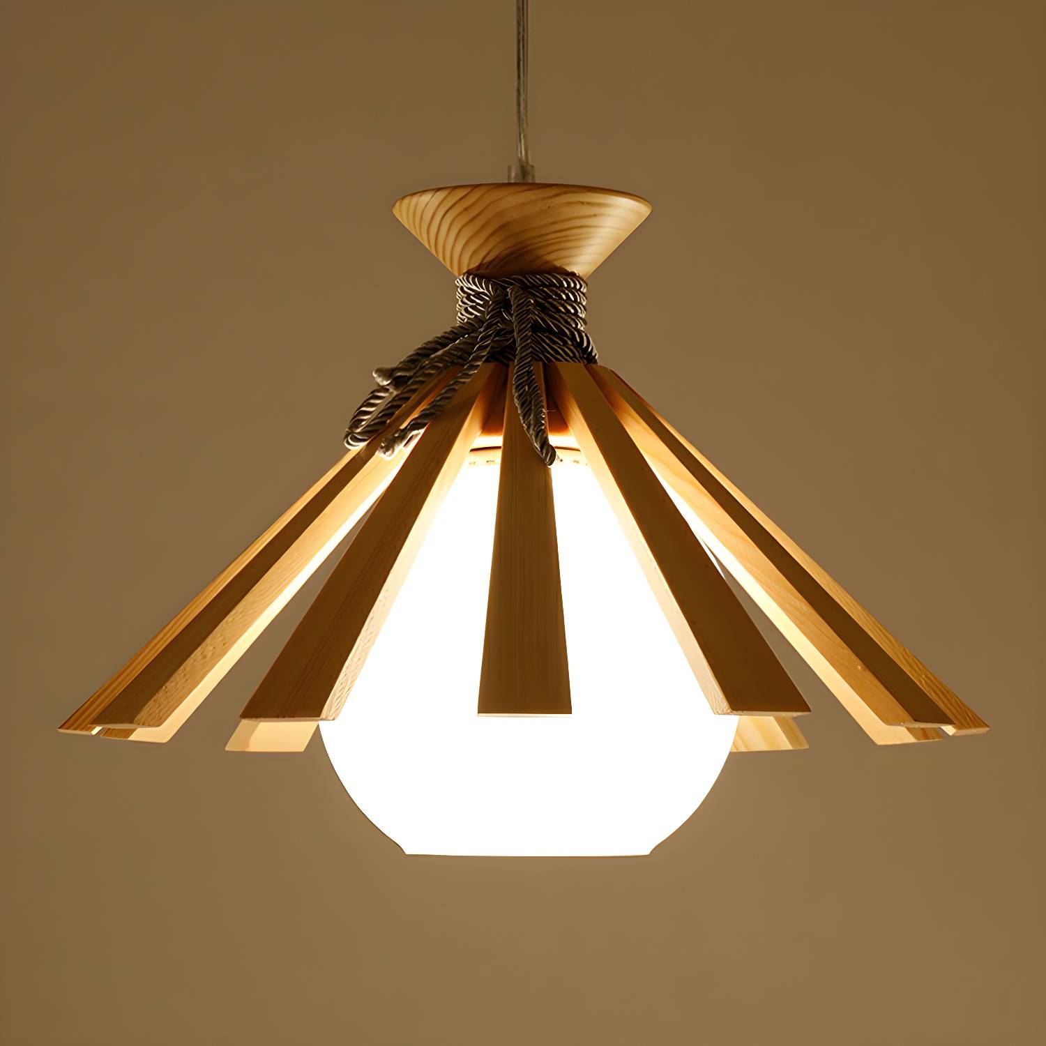 Imported image 14a5b264e353 2294435.jpg