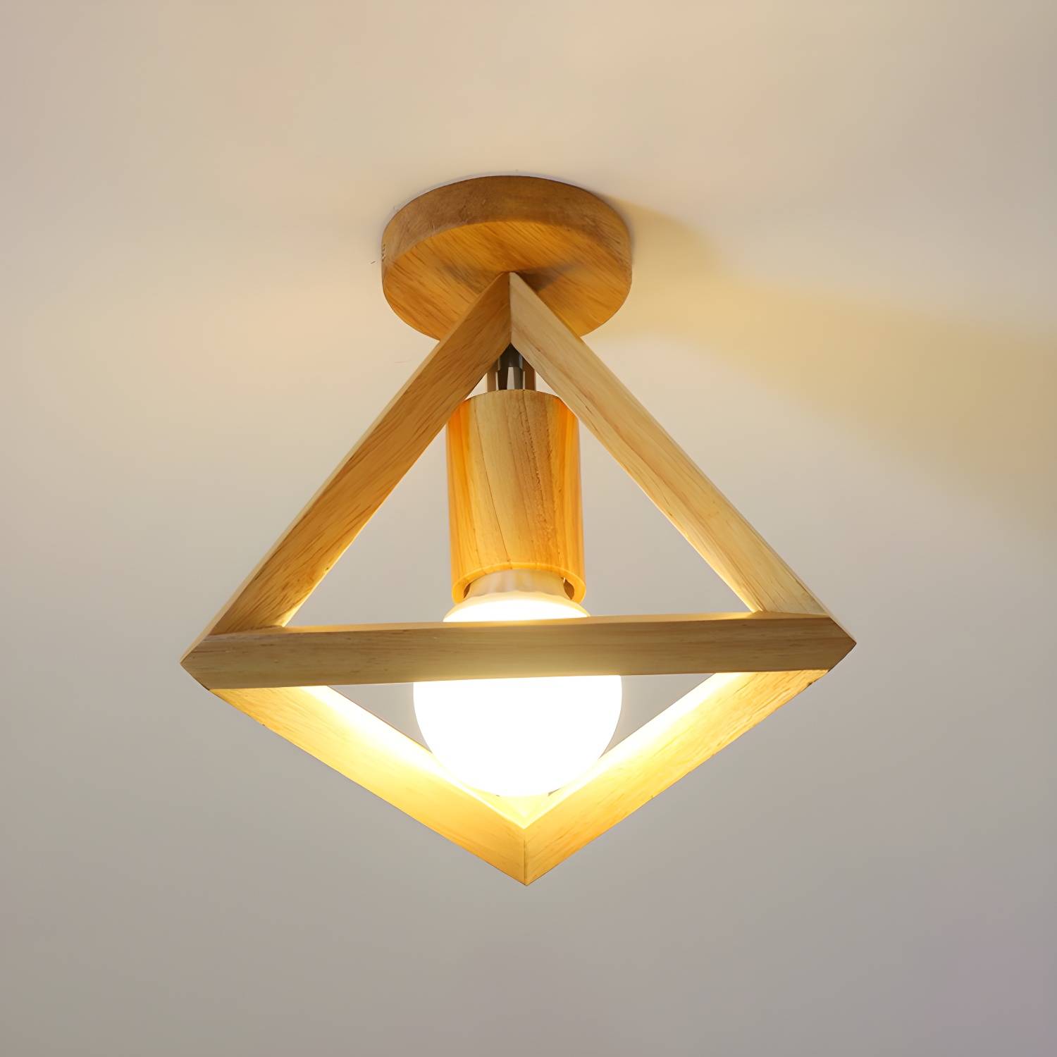 Imported image 69d8bcdd89d8 2294488.jpg