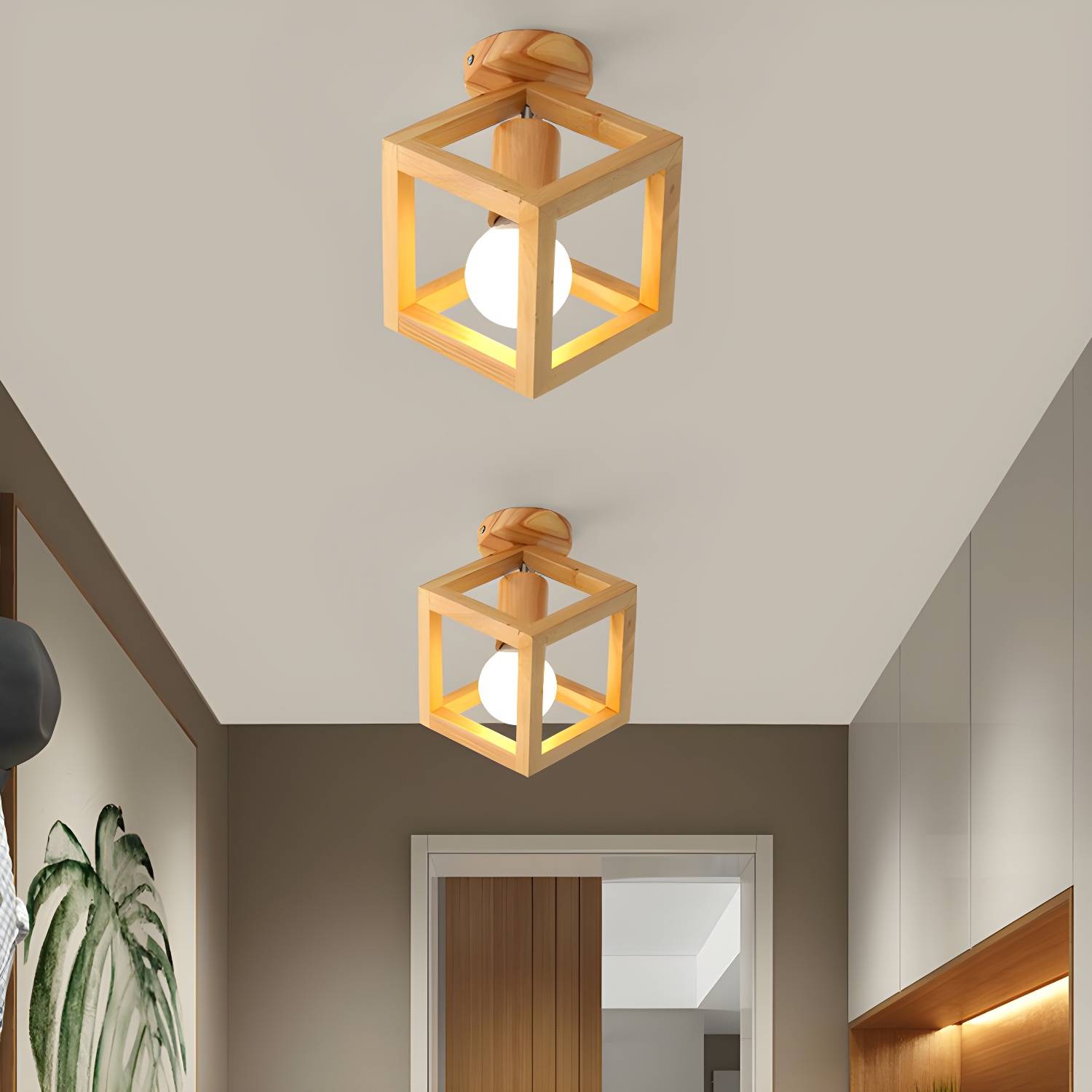 Imported image 5e10d37e6fb9 2294490.jpg