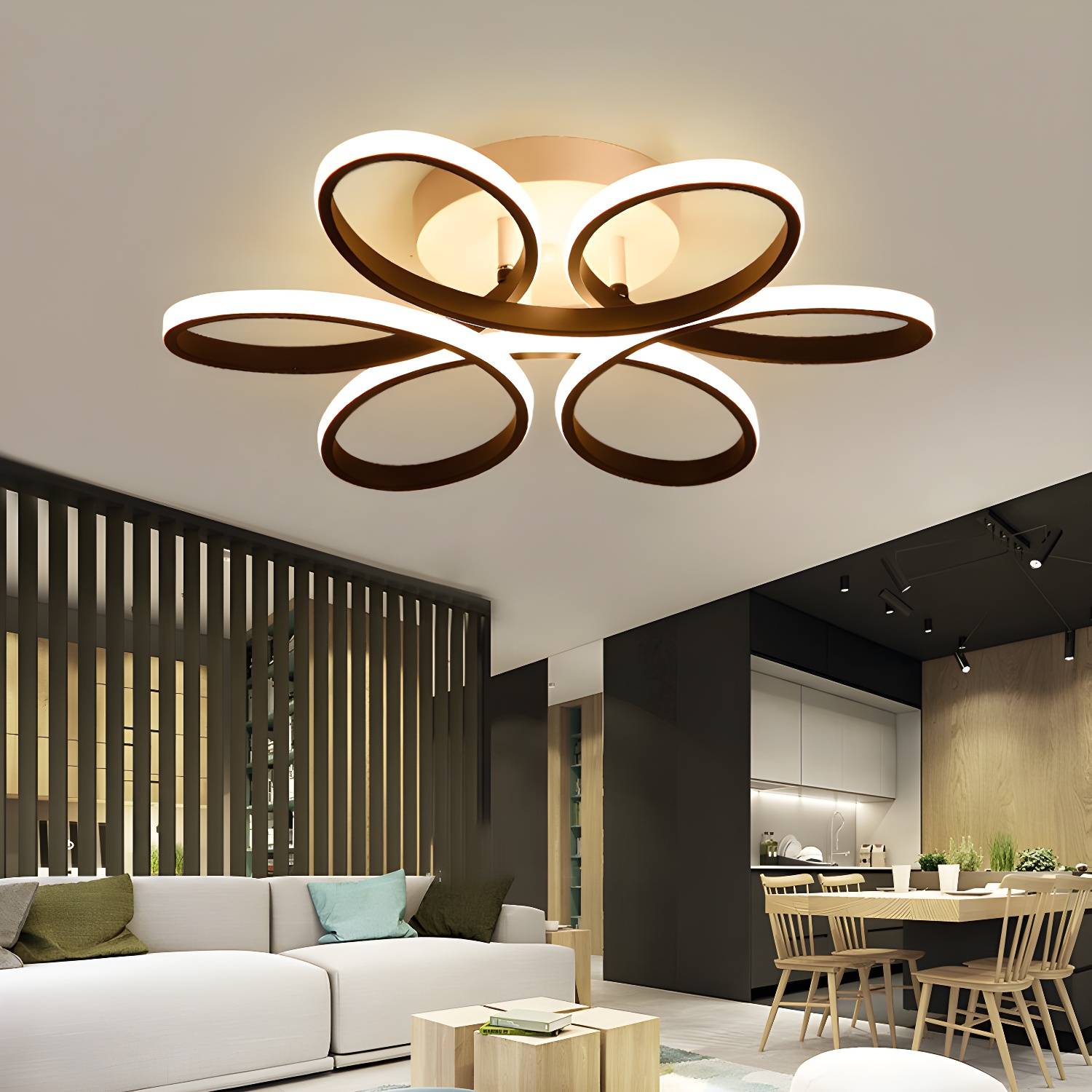 Imported image a6cda29c3d8a 2294510.jpg