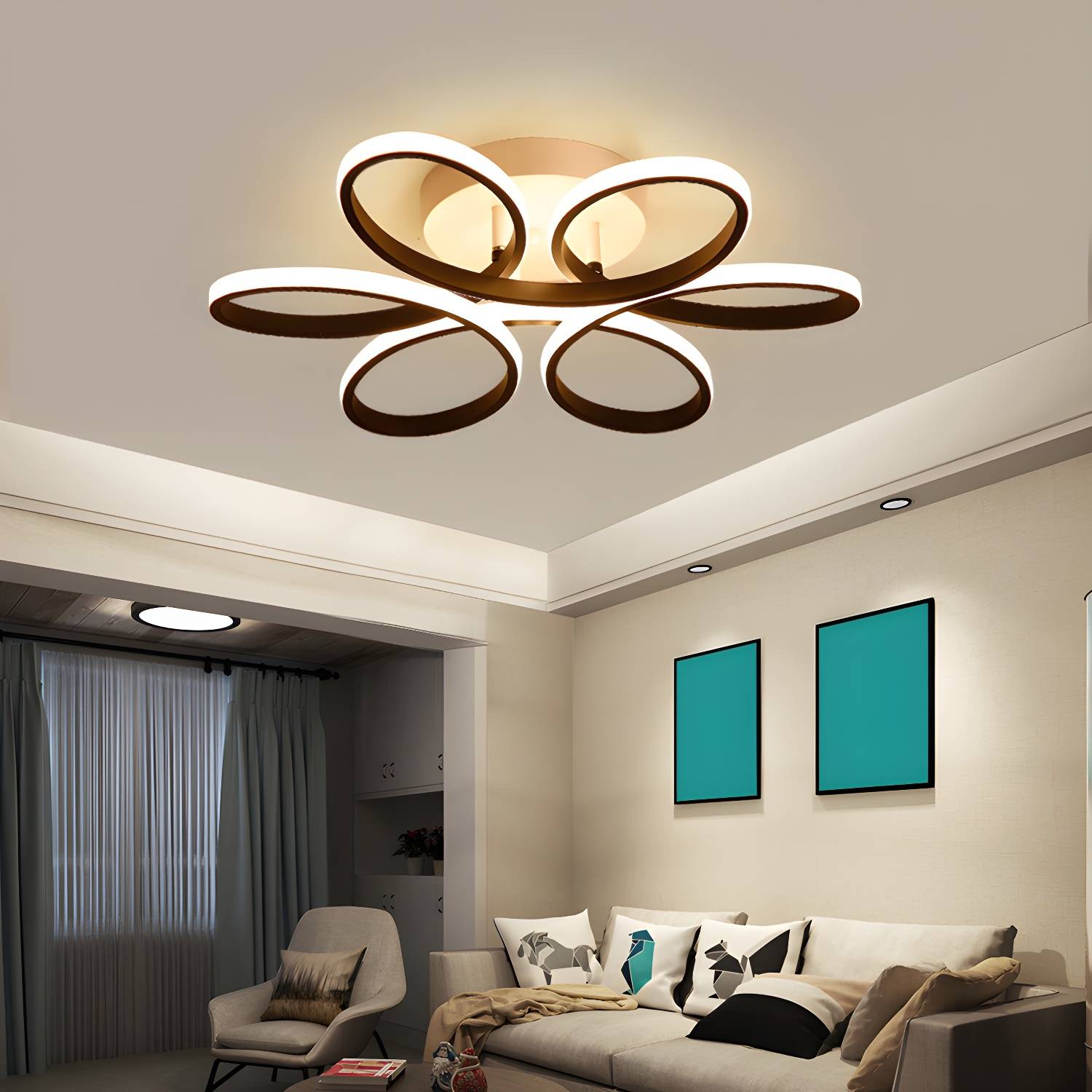 Imported image 4225ec65a91c 2294517.jpg