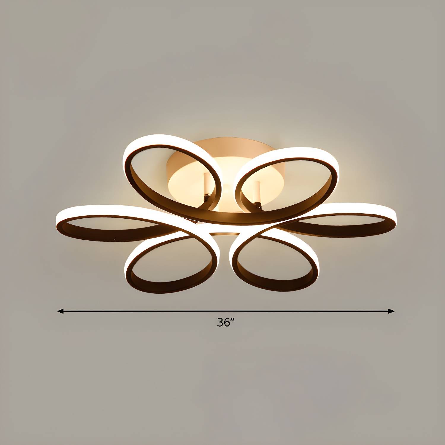 Imported image 8418ccf4b9a2 2294519.jpg