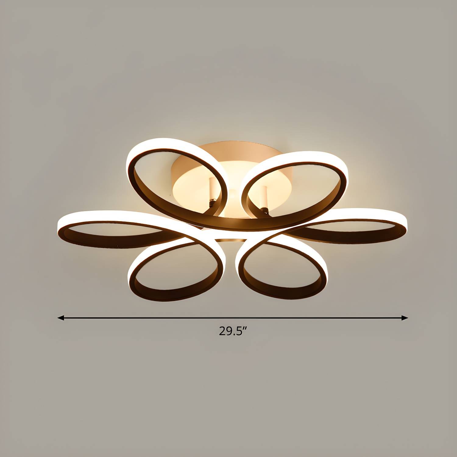 Imported image d908cf65c584 2294520.jpg