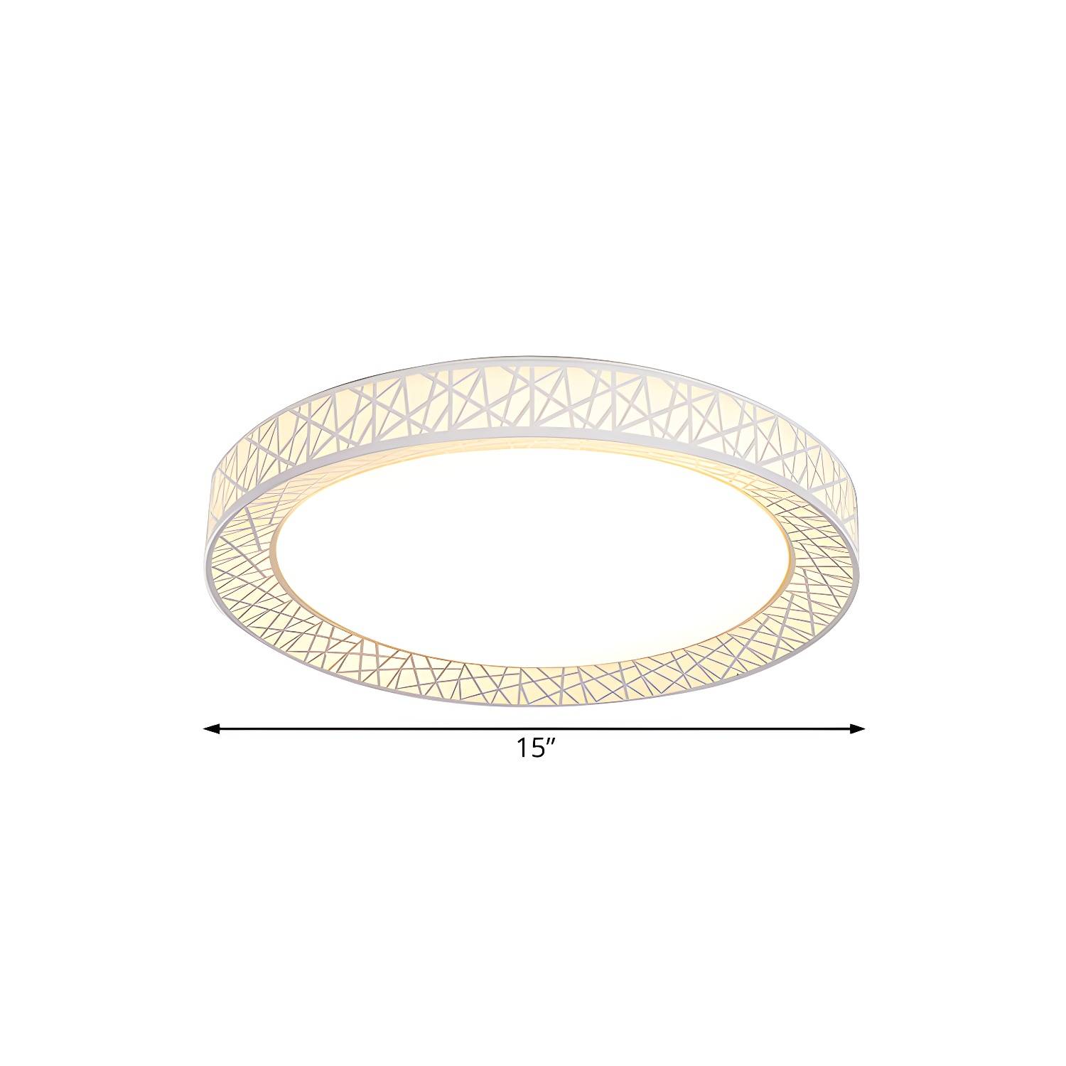 Imported image d2298d067b5a 229484.jpg