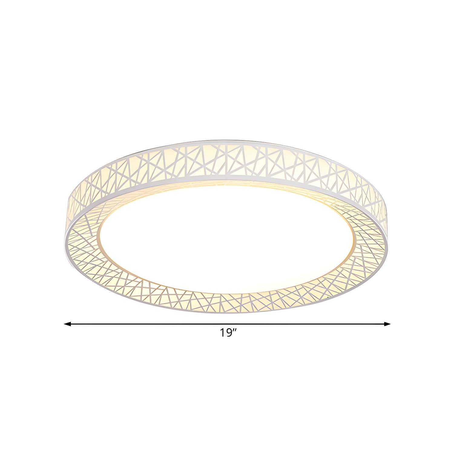 Imported image b842e1d24aaa 229485.jpg