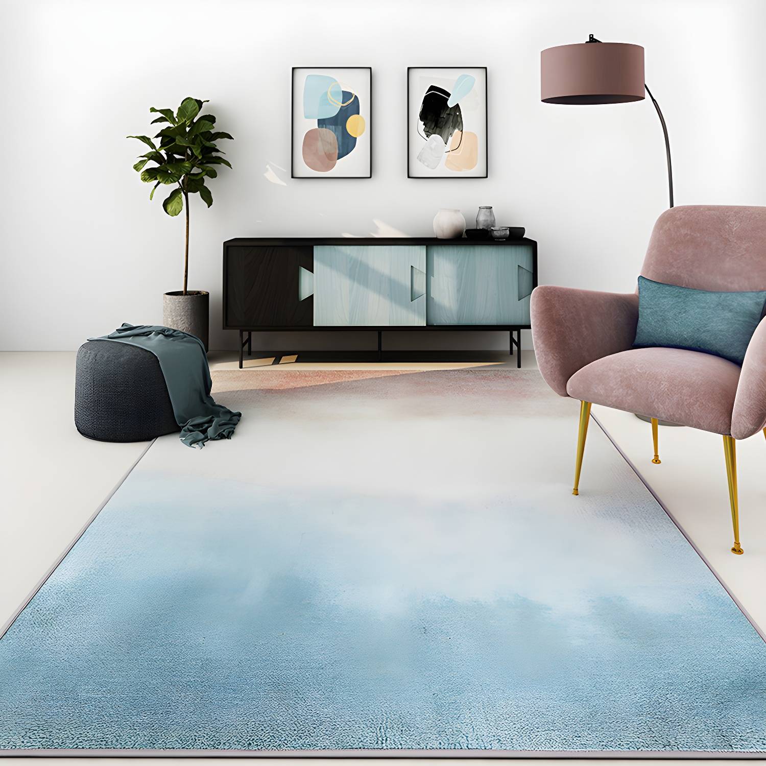 Imported image f71a3356cd65 2300336.jpg