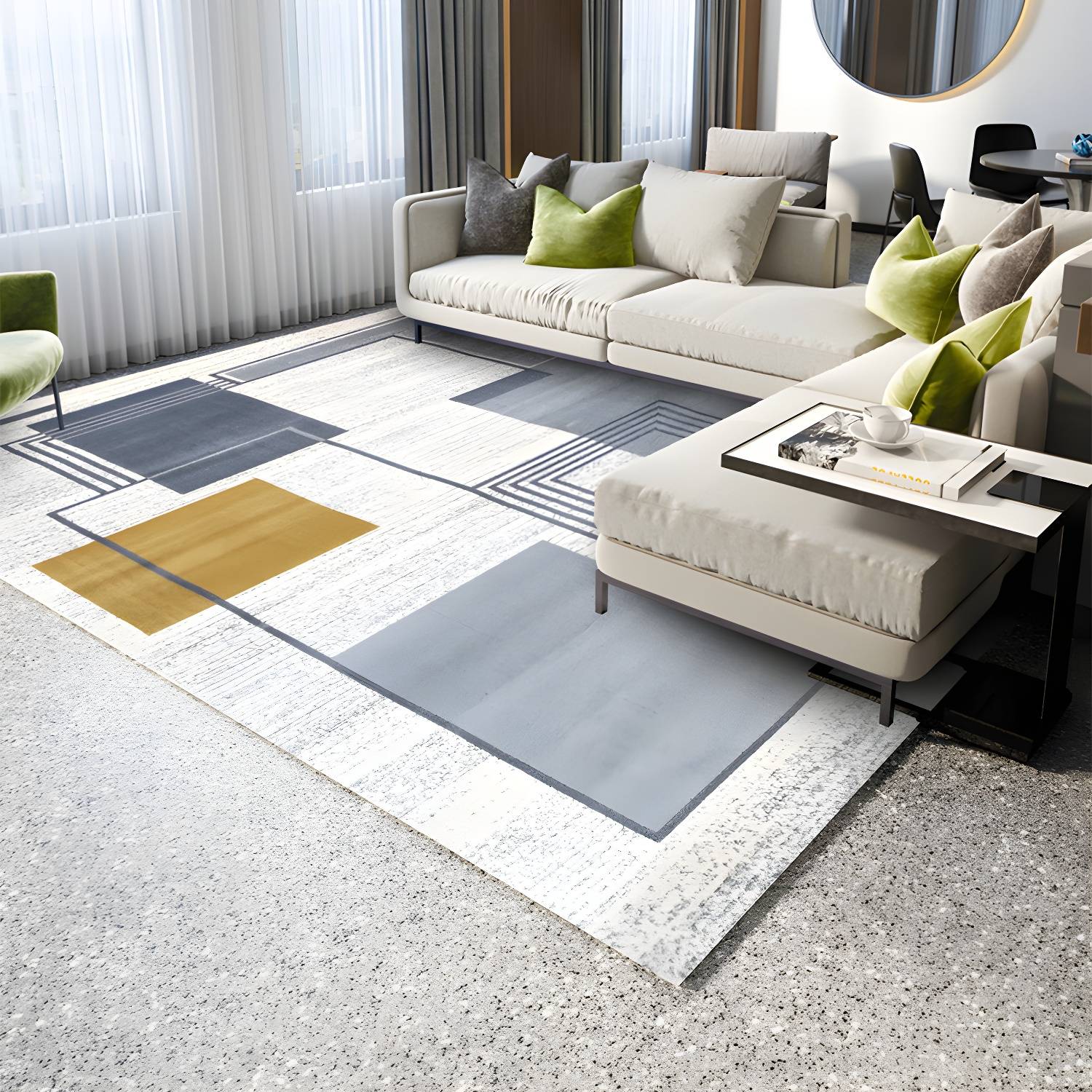 Imported image 79fce2c8d9b1 2300470.jpg