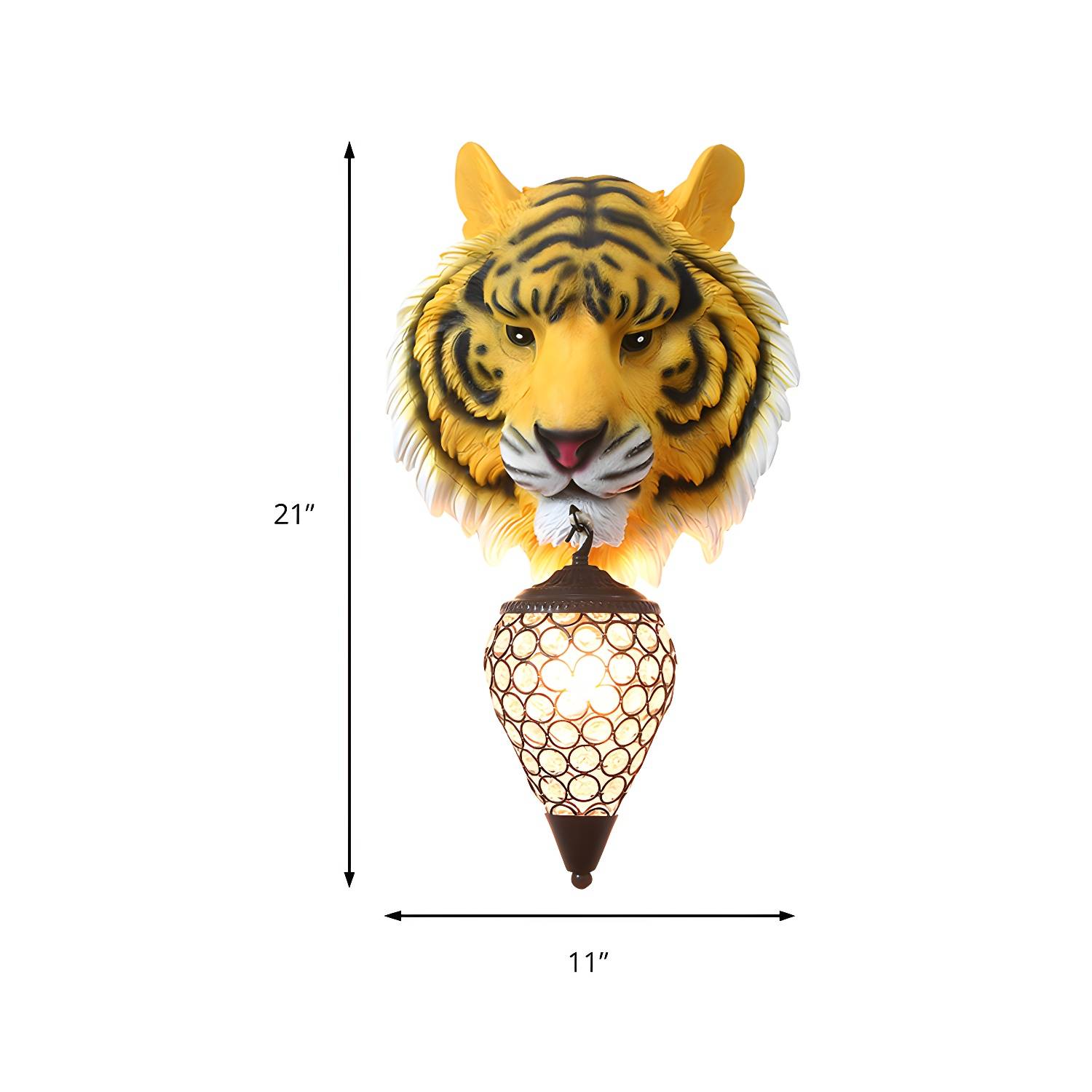 Imported image 69d31ee247fa 230079.jpg