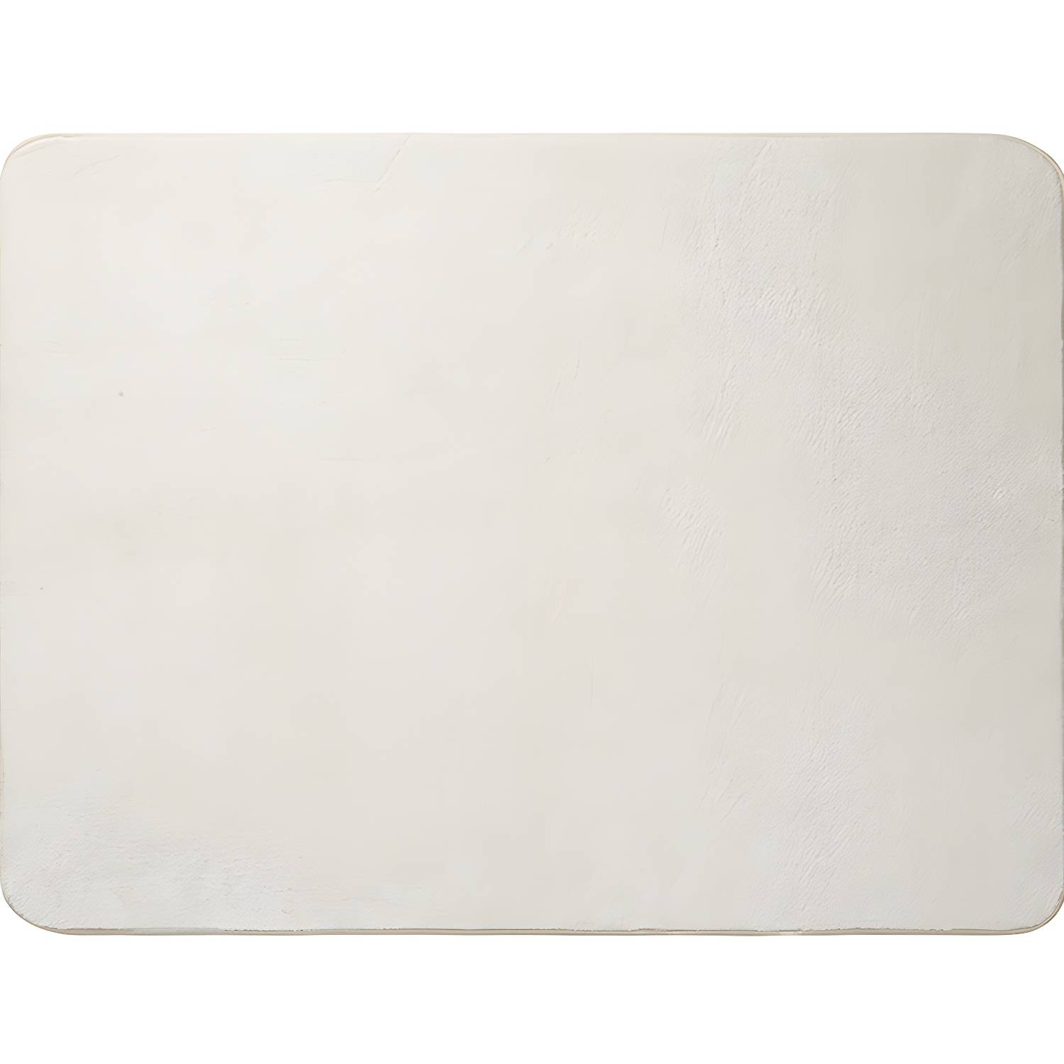 Imported image dda0b3450a7b 2301563.jpg
