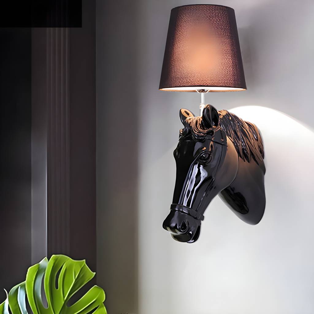 Imported image a72282bf4ce1 230319.jpg