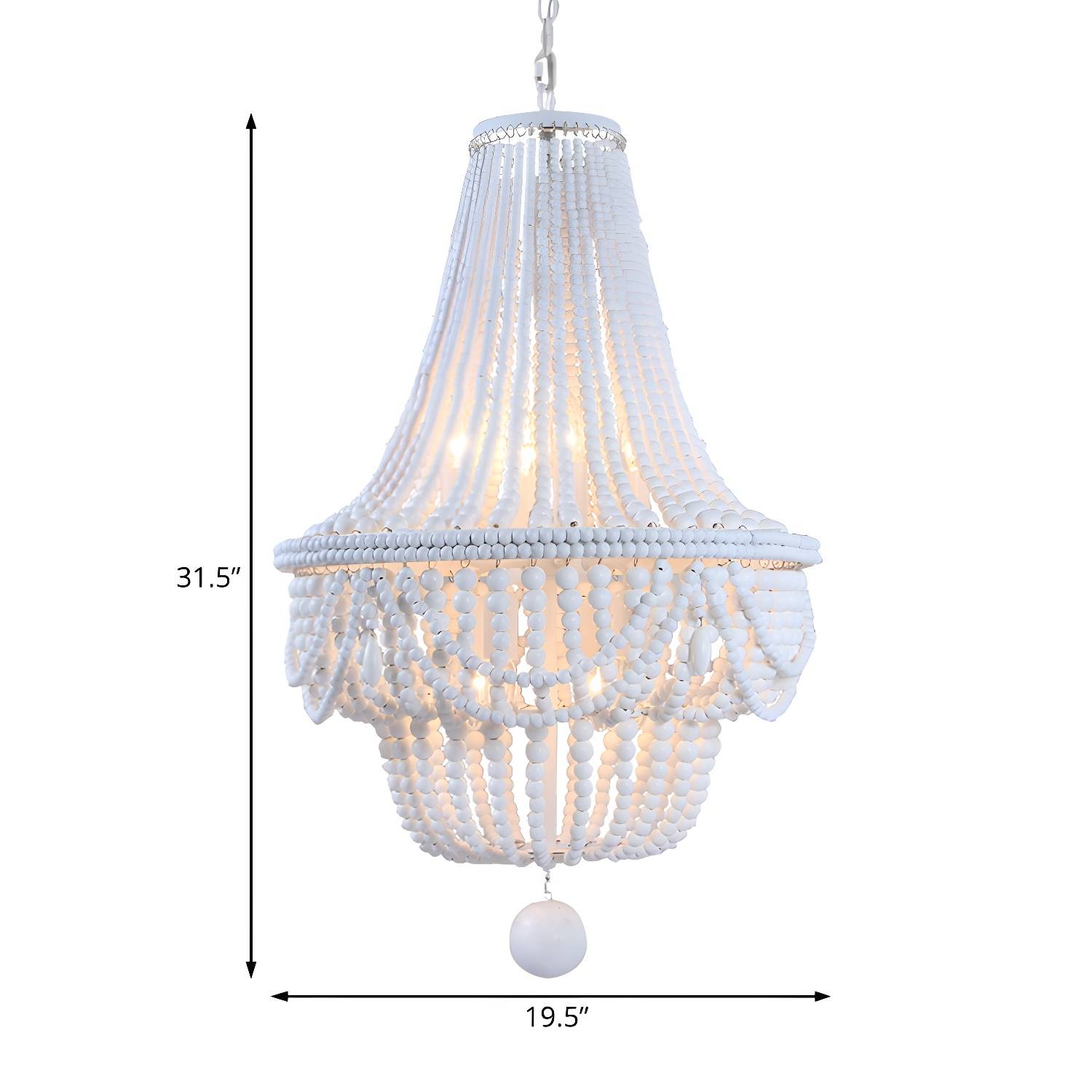 Imported image f2c7911de6d0 230489.jpg
