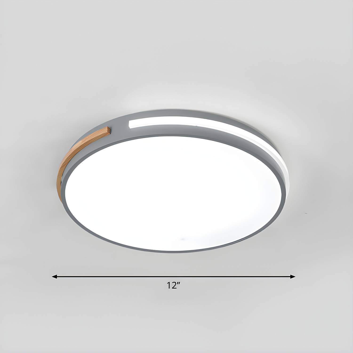 Imported image 1cde41a96b76 2307446.jpg
