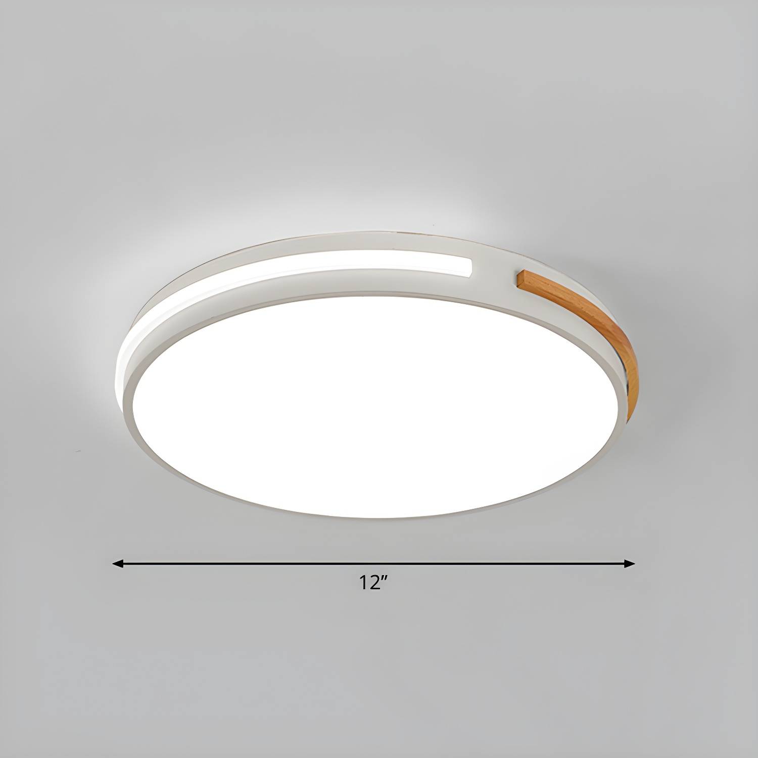 Imported image 45090e9f6050 2307450.jpg