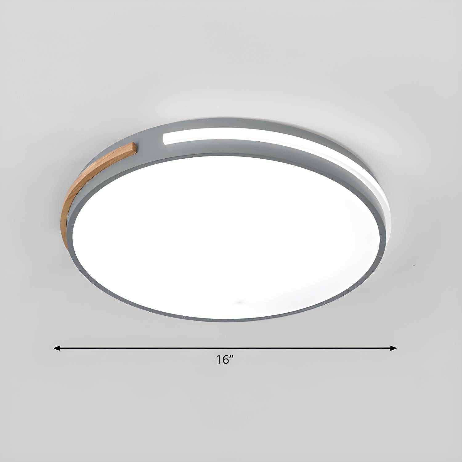 Imported image 5c90e529d301 2307452.jpg