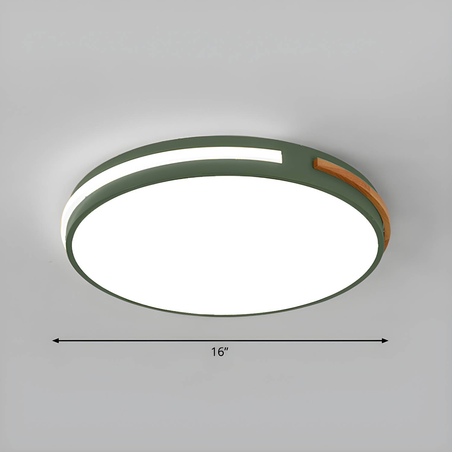 Imported image 6cd37f04139d 2307453.jpg