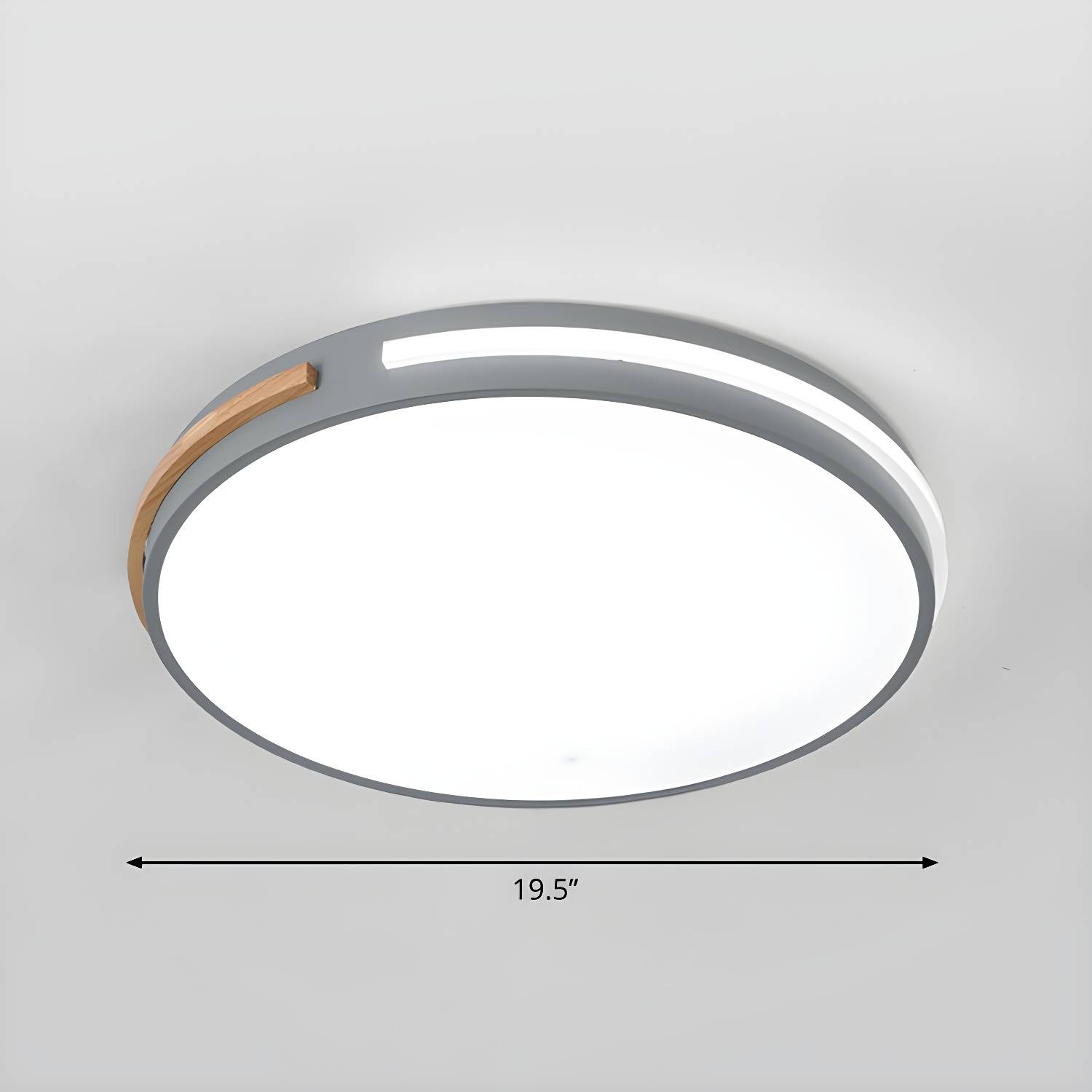 Imported image 23e9d6cd82cb 2307455.jpg