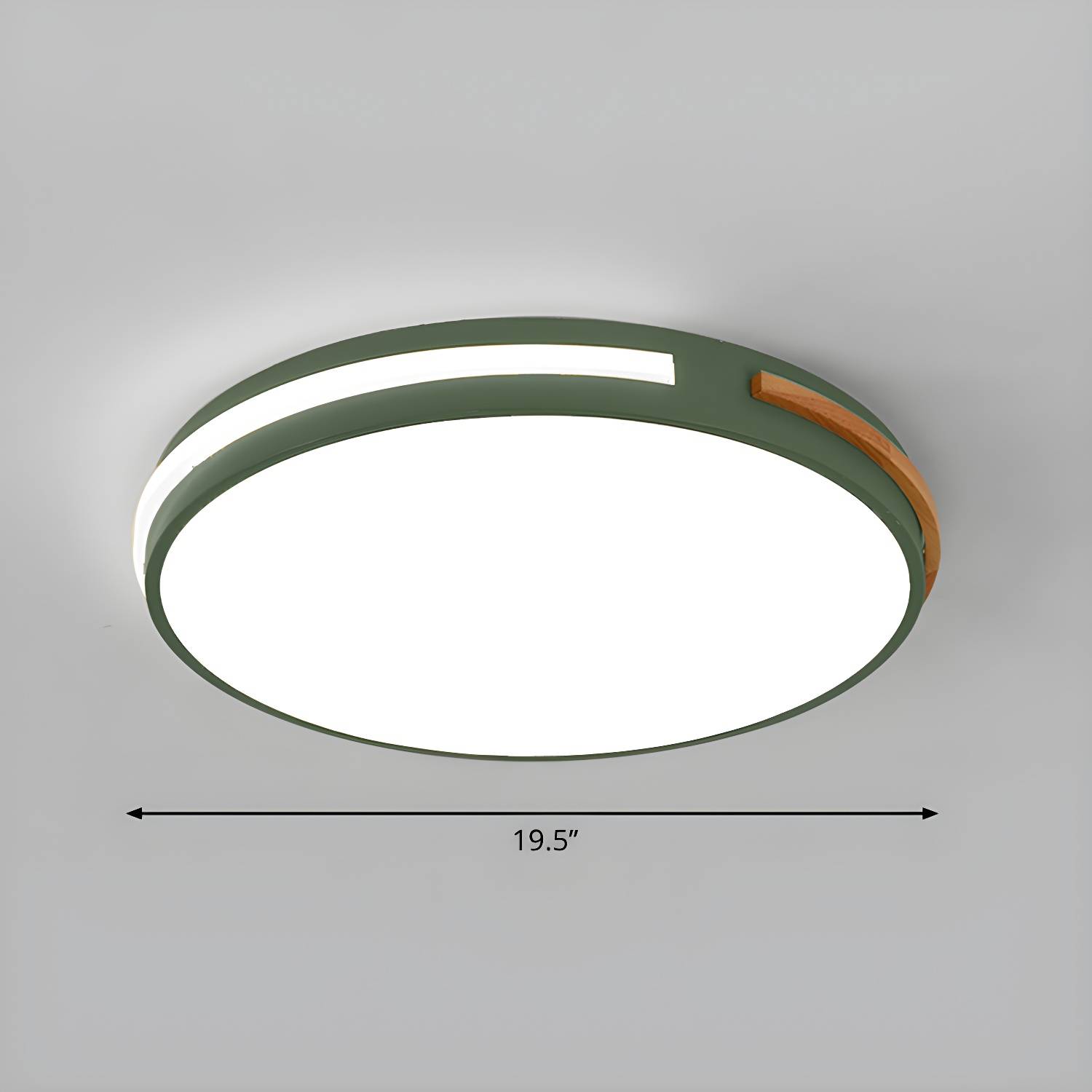 Imported image f694d01239f5 2307456.jpg