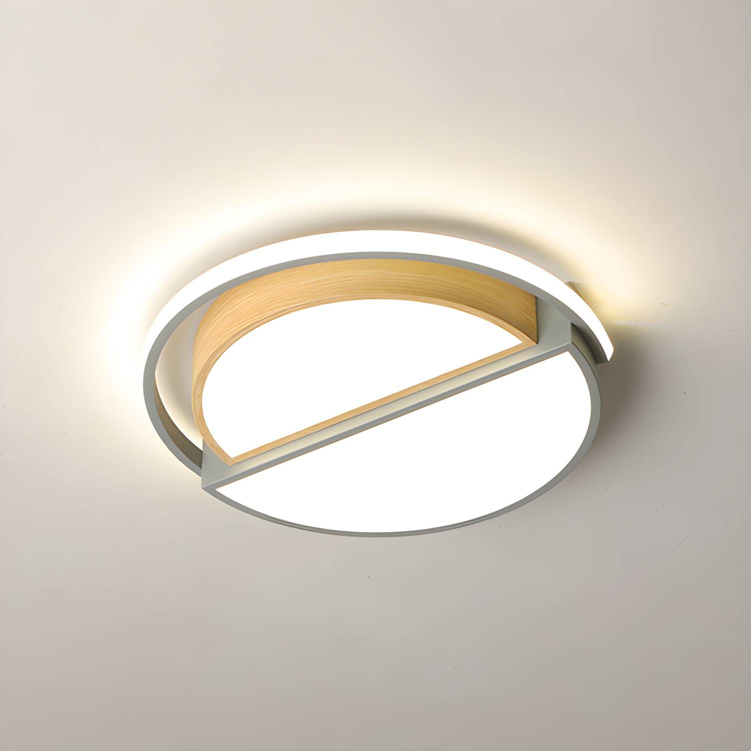 Imported image d089fbddf16b 2307459.jpg