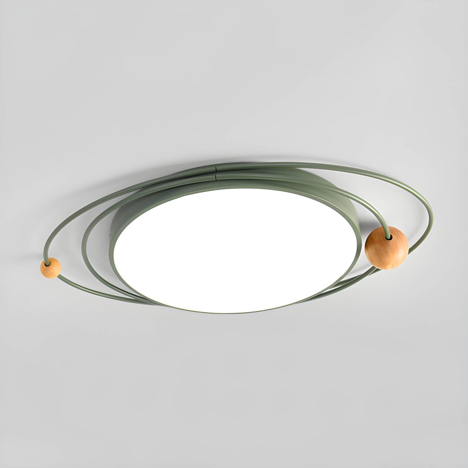 Imported image 5fe389e88c36 2307469.jpg
