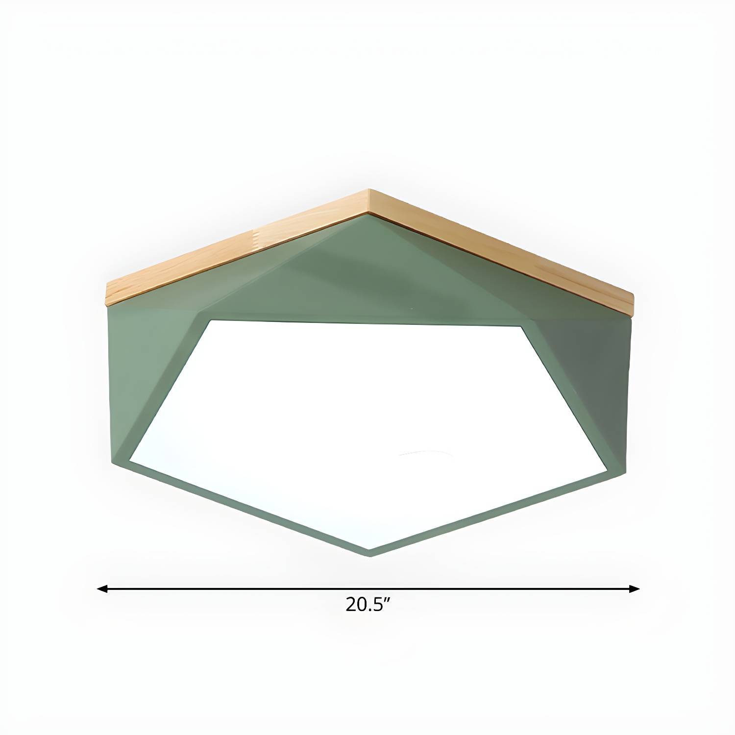 Imported image a7cb1675ca57 2307482.jpg