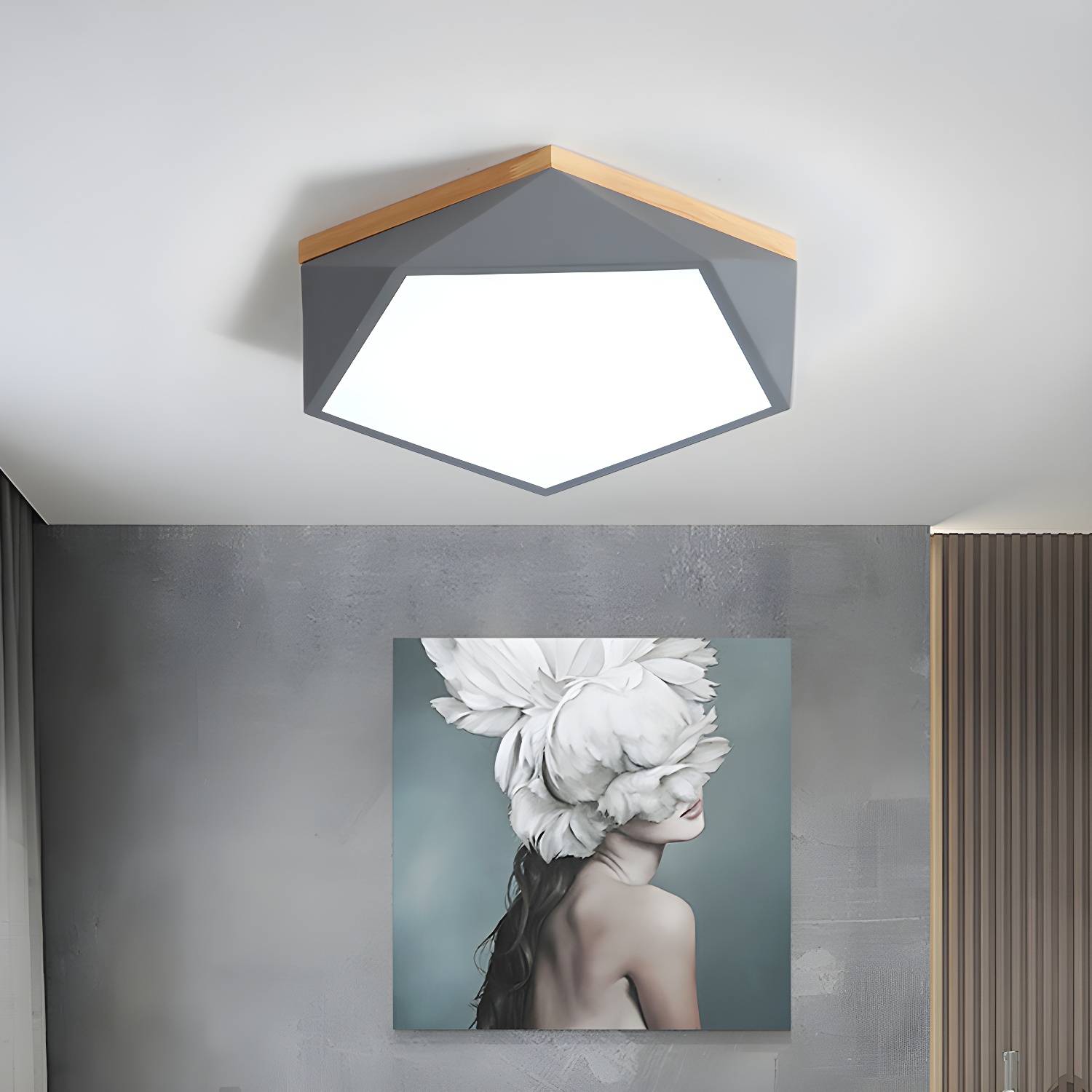 Imported image a783dab38146 2307483.jpg
