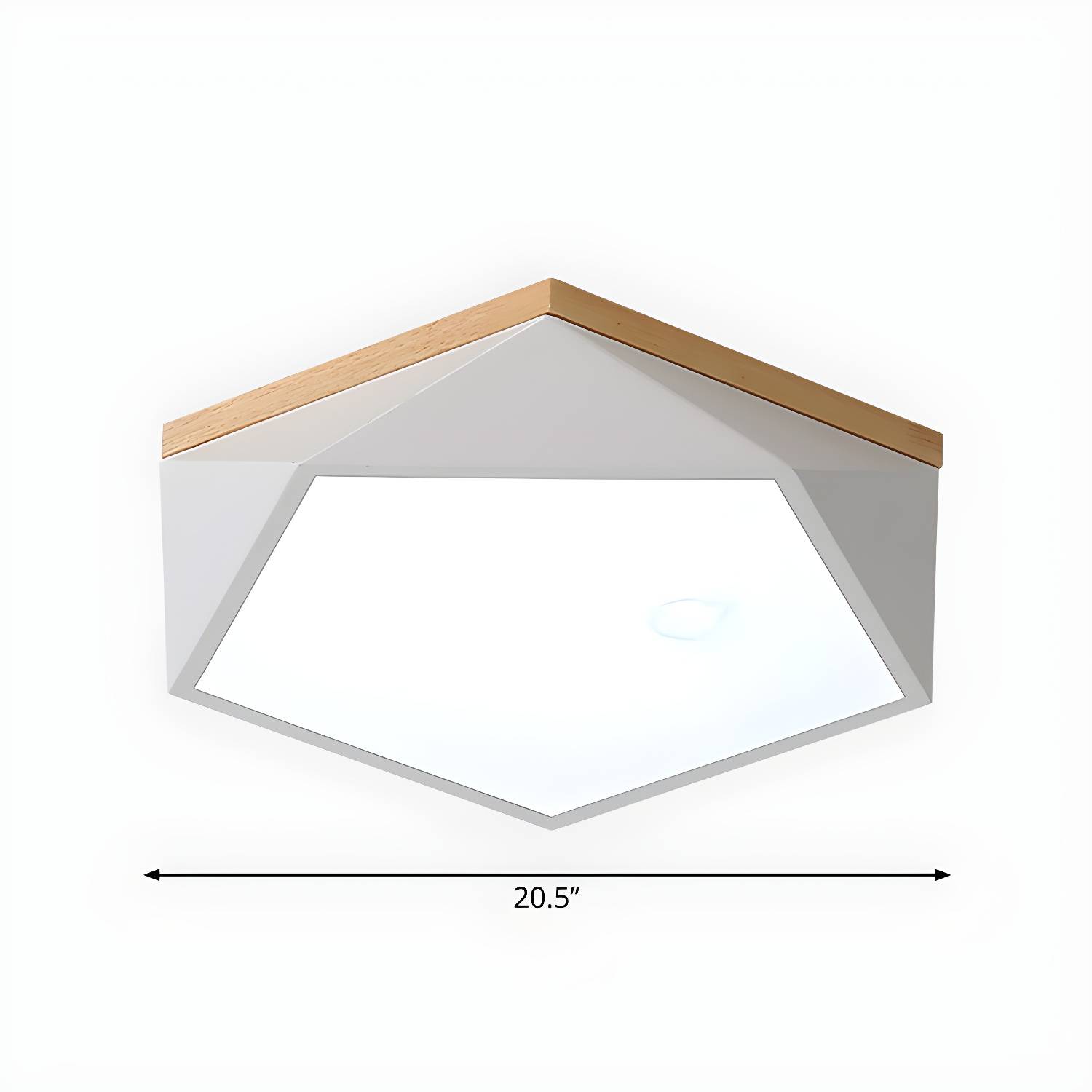 Imported image ddeecc69d5ee 2307484.jpg