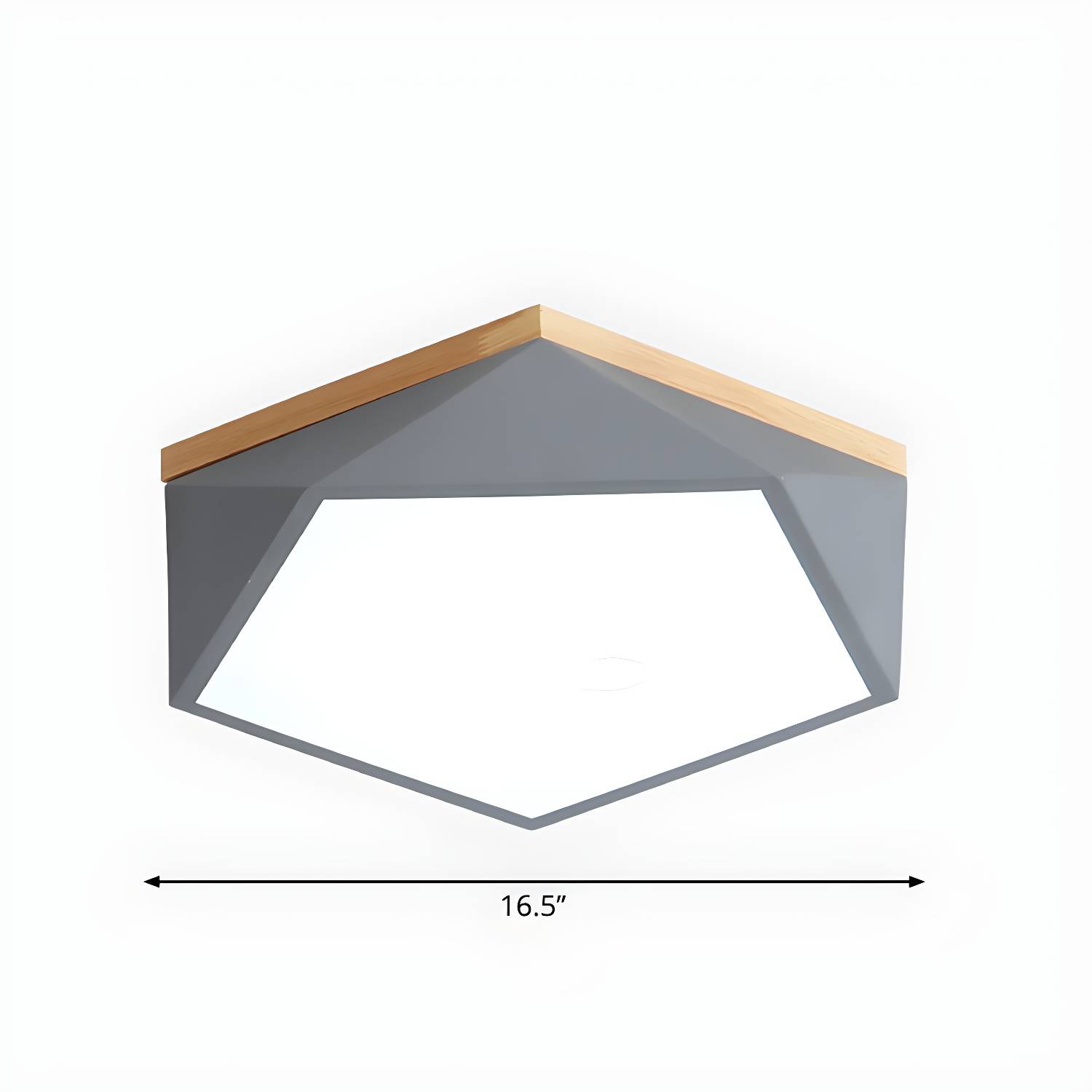Imported image a5ec71e9b420 2307486.jpg