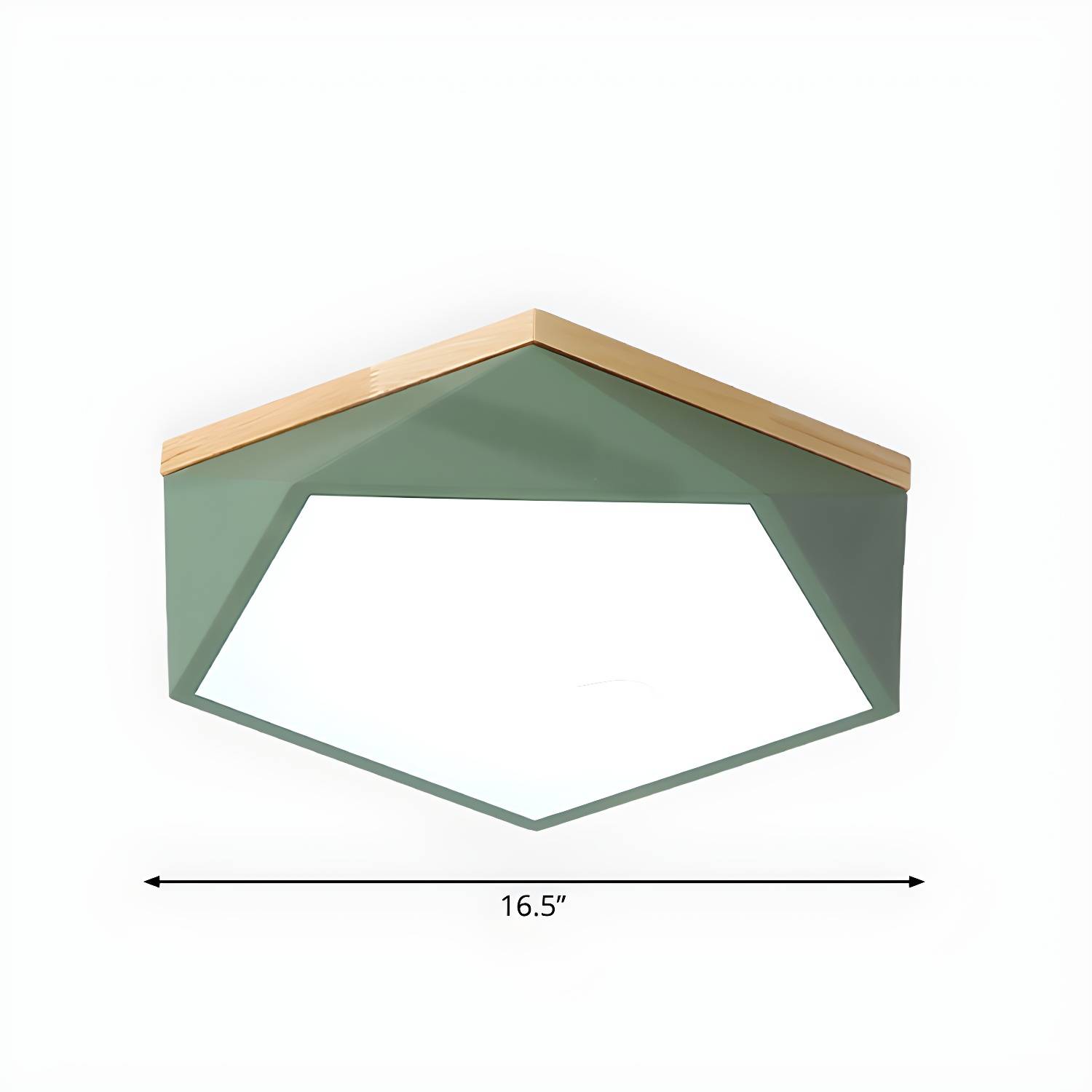 Imported image 513ac71388af 2307488.jpg