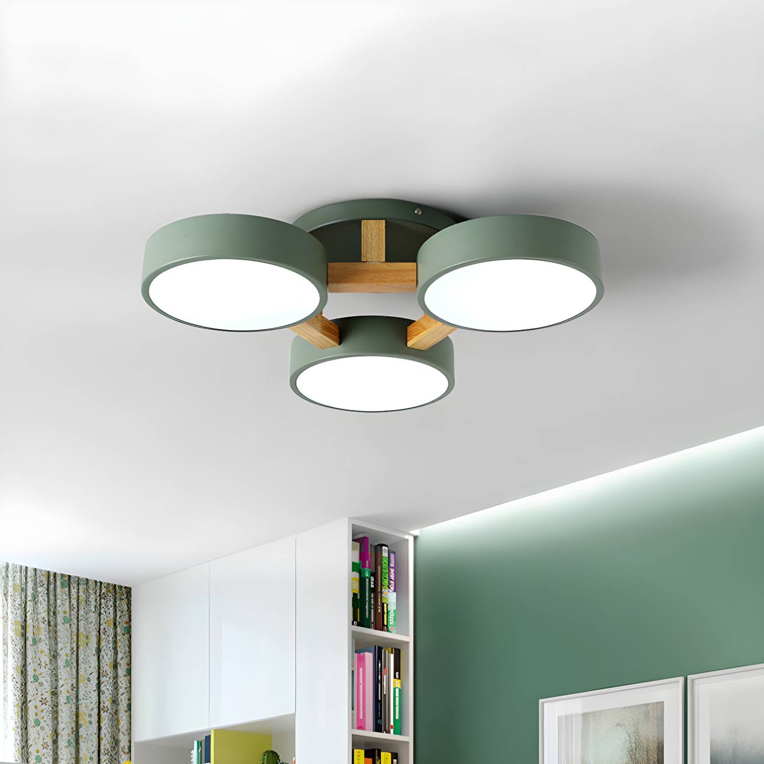 Imported image 0be58b7752b0 2307509.jpg