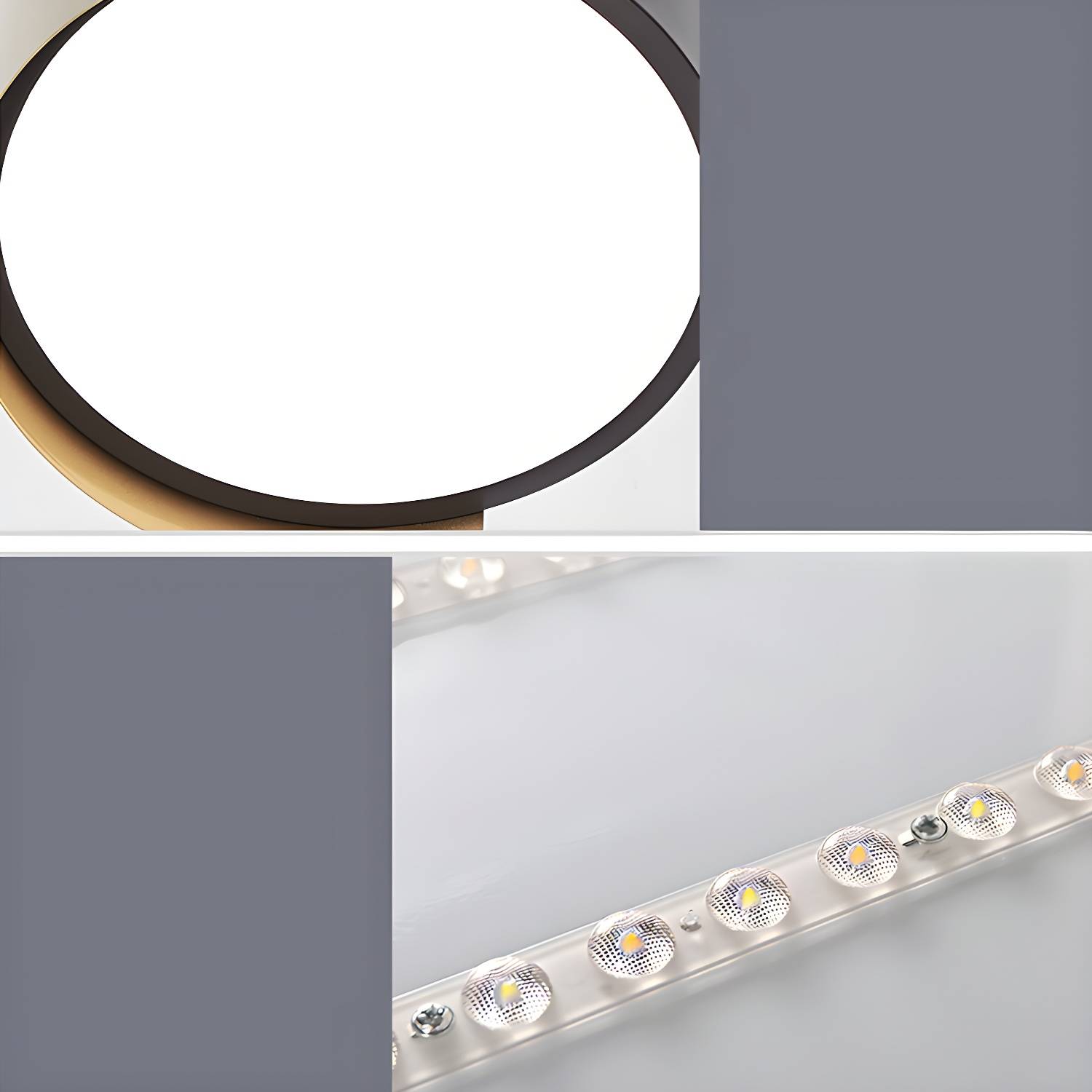 Imported image 9cb1cfb34cfa 2307517.jpg