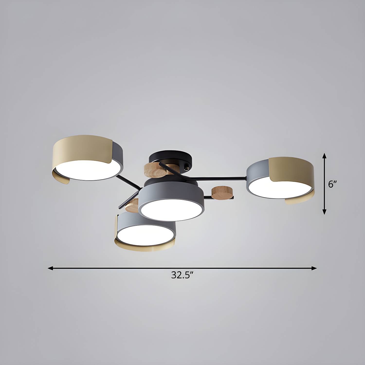 Imported image ac4efffc72d7 2307518.jpg