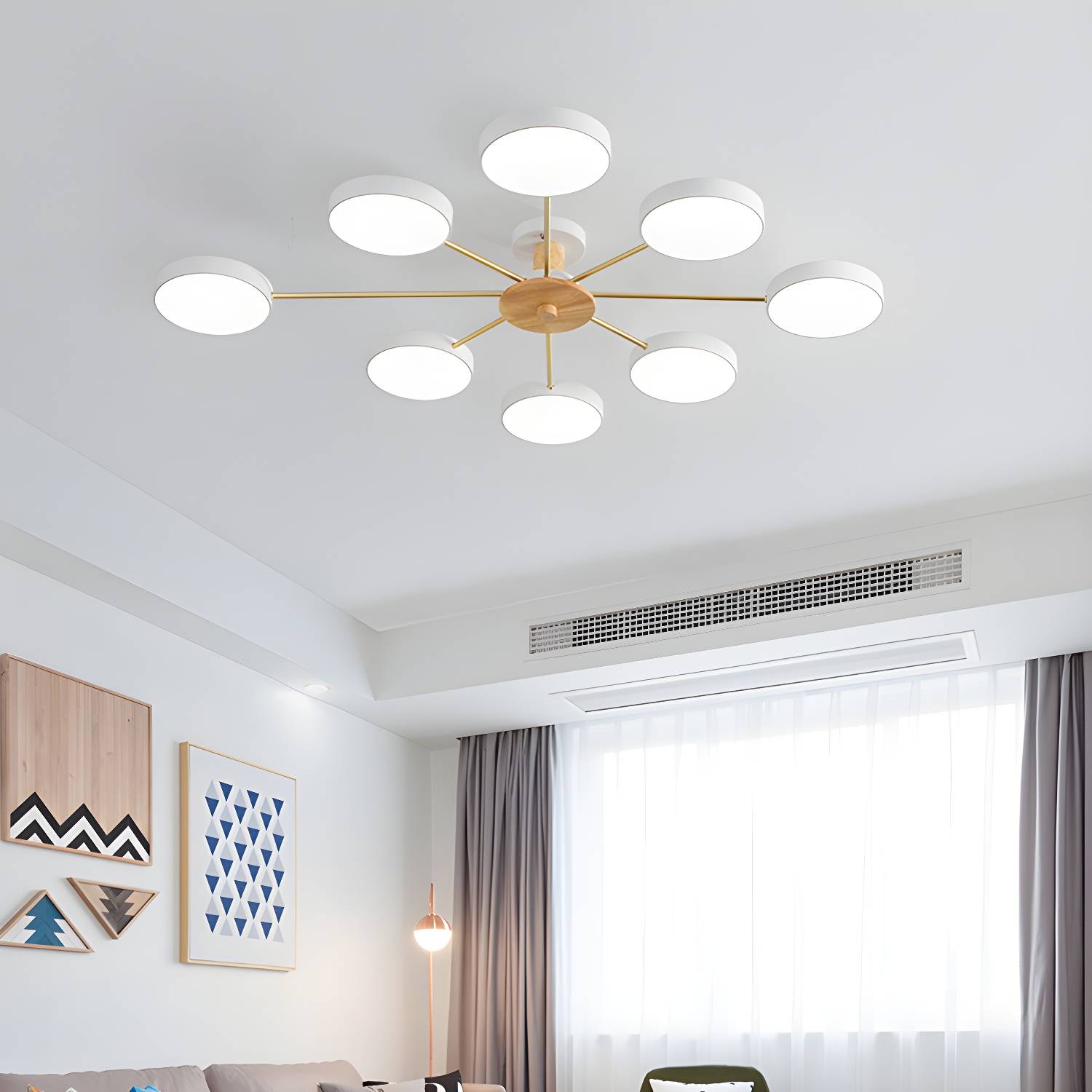 Imported image 903a44ae982e 2307526.jpg