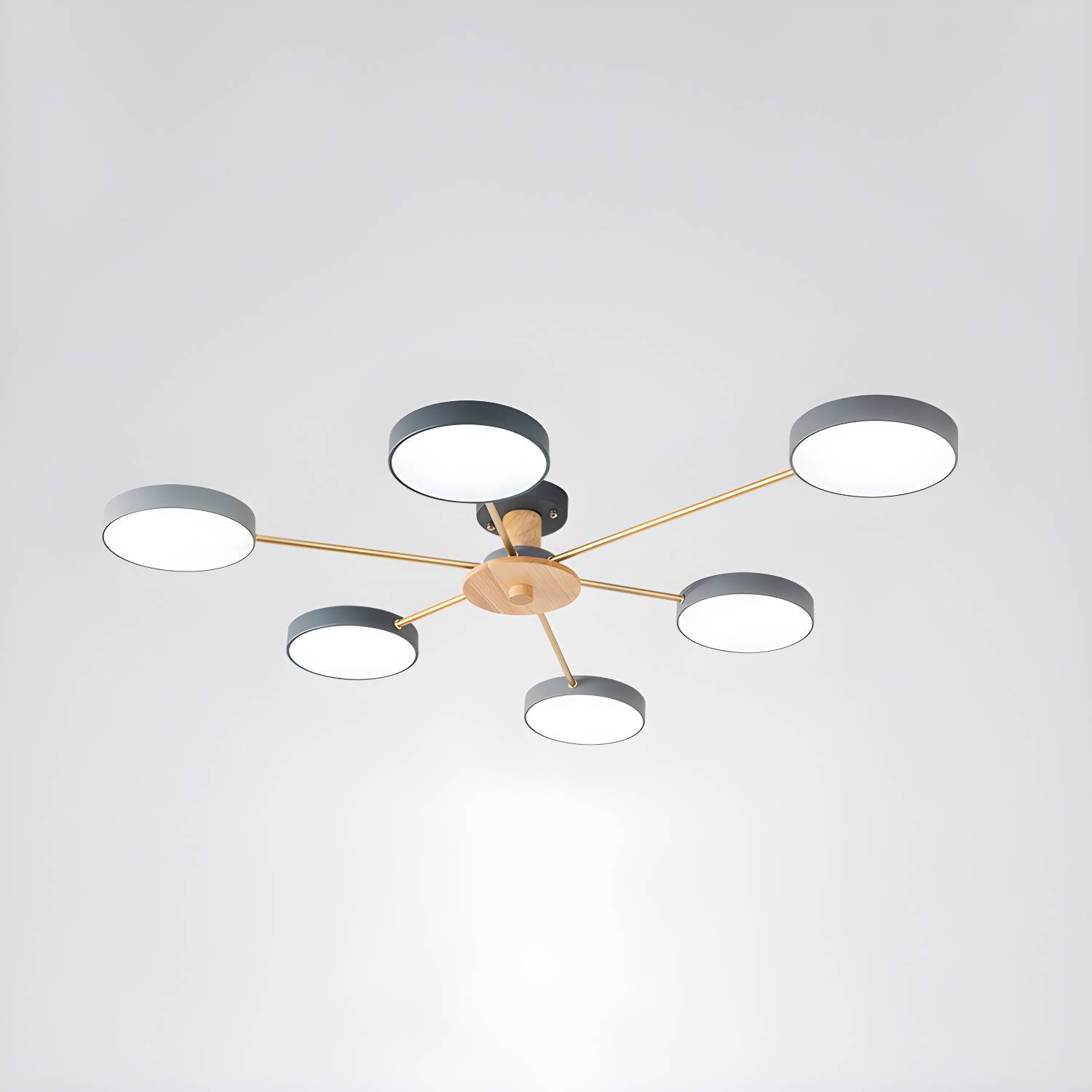 Imported image ead07dc98921 2307529.jpg