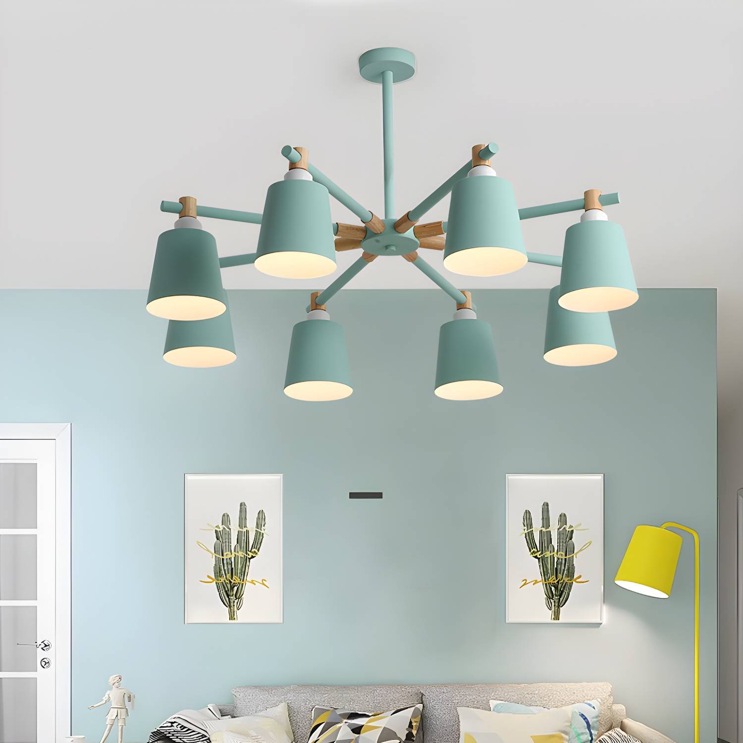 Imported image 309e0ca0b7c8 2307556.jpg