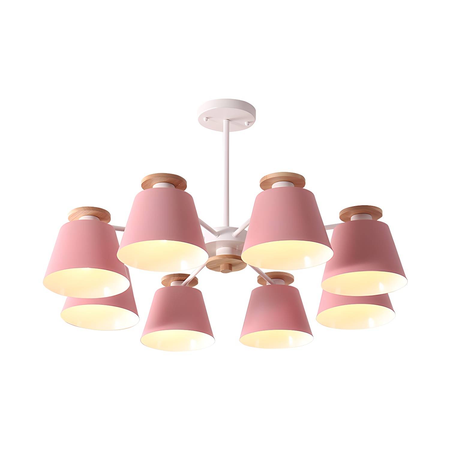 Imported image 3f58c90ca9e5 2307572.jpg