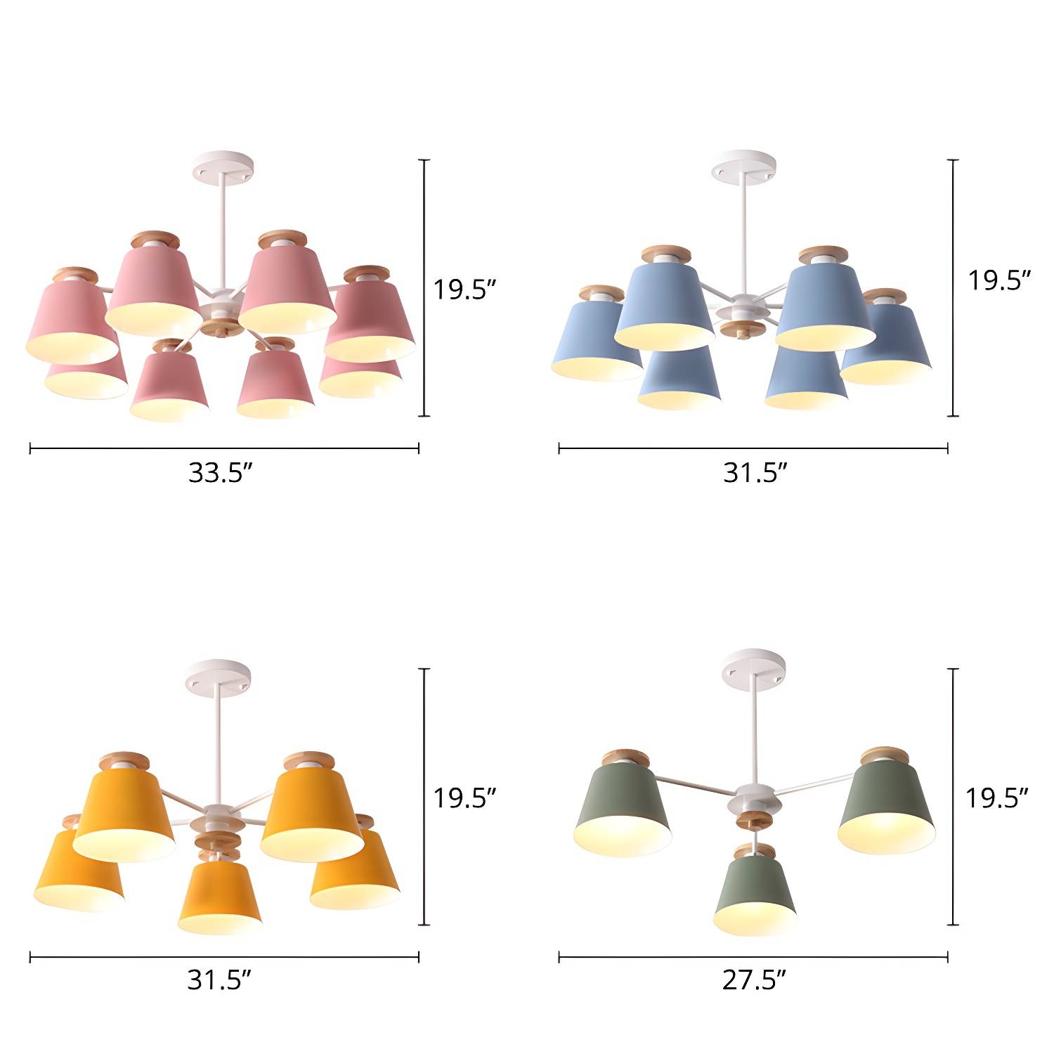 Imported image 1cd3ef2e8f3a 2307573.jpg