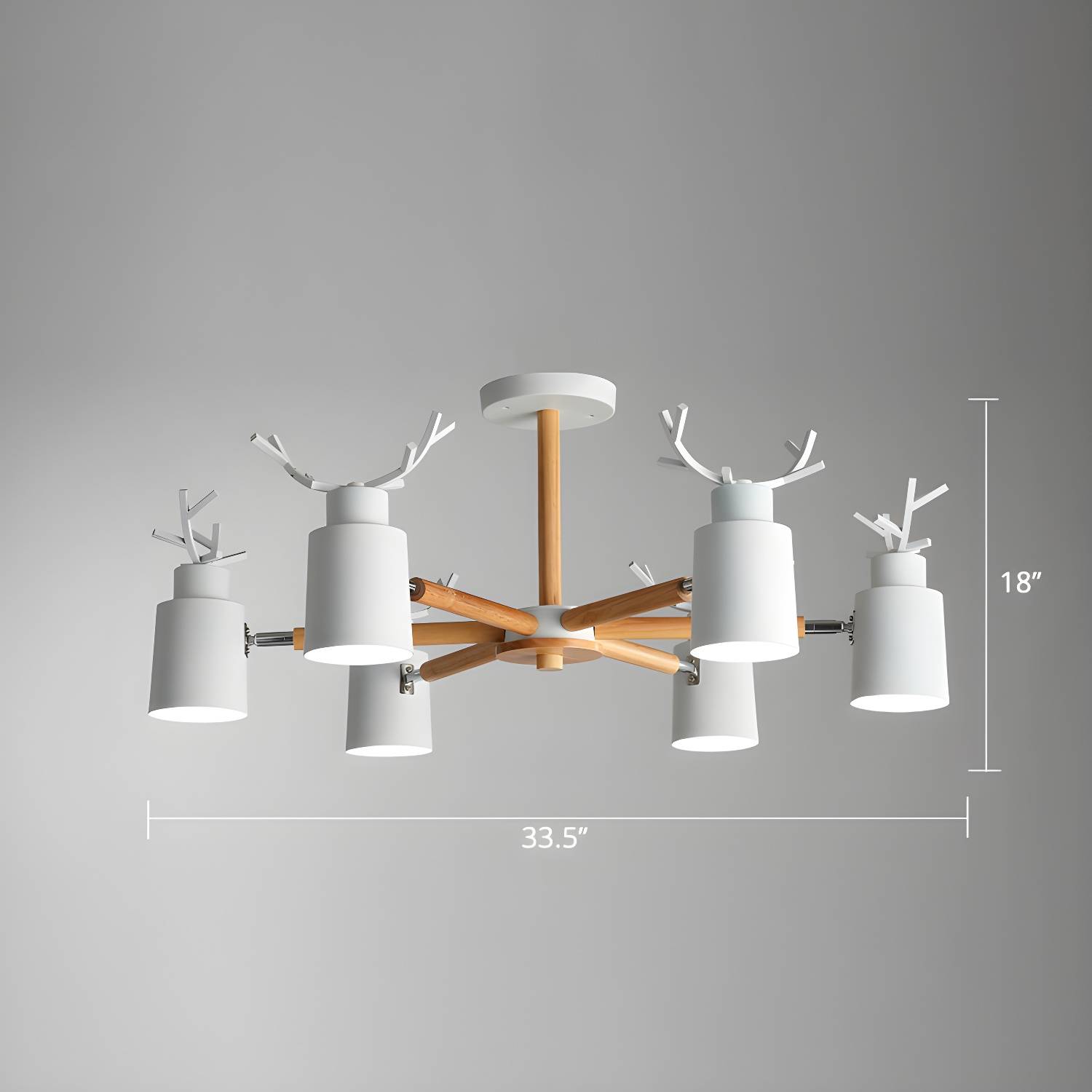 Imported image 4df4b226fa8f 2307599.jpg
