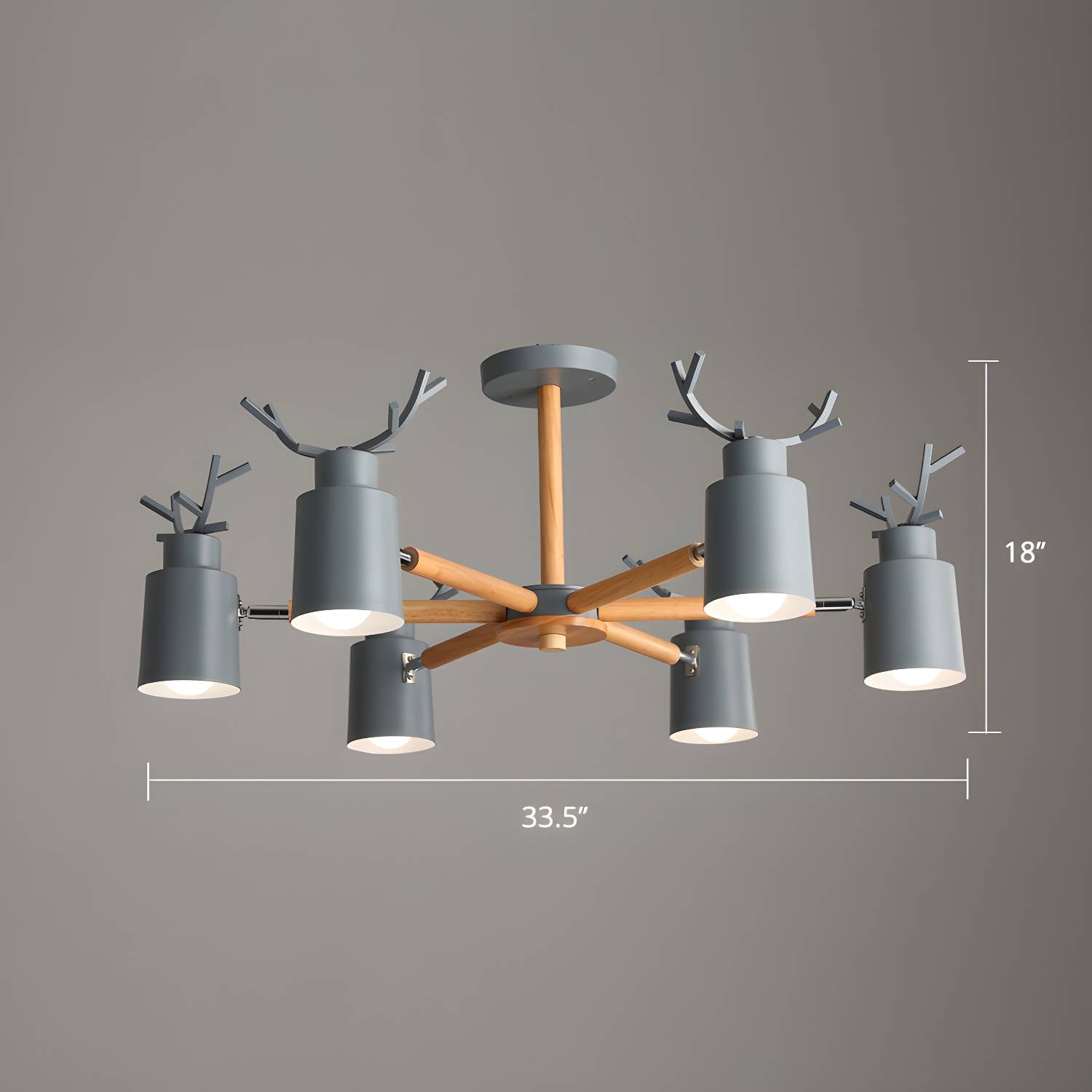Imported image 99d63cf40811 2307602.jpg