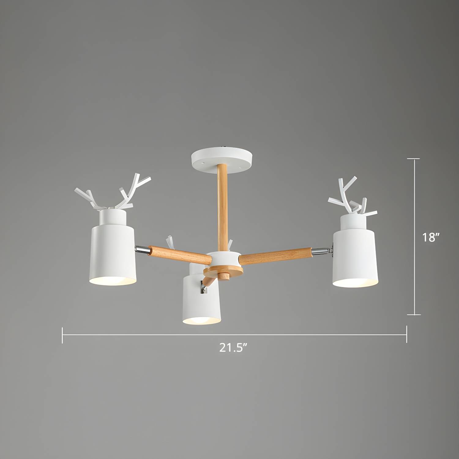 Imported image be11e235fbd1 2307603.jpg